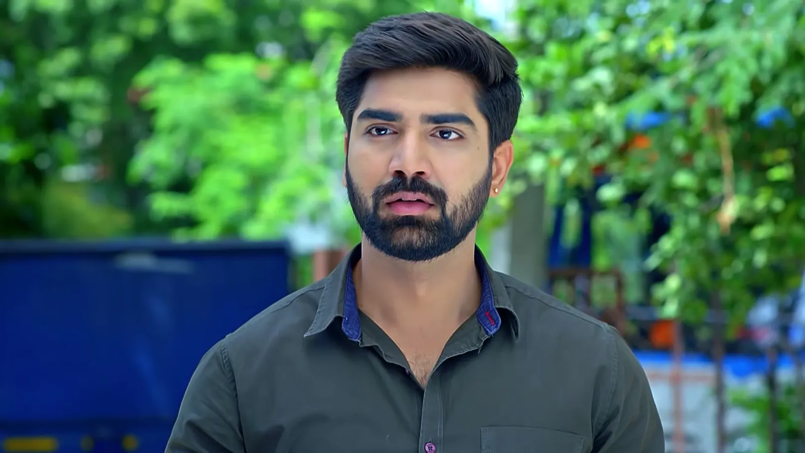 Gundamma Katha - September 01, 2026 - Webisode 1st September 2026 Webisode