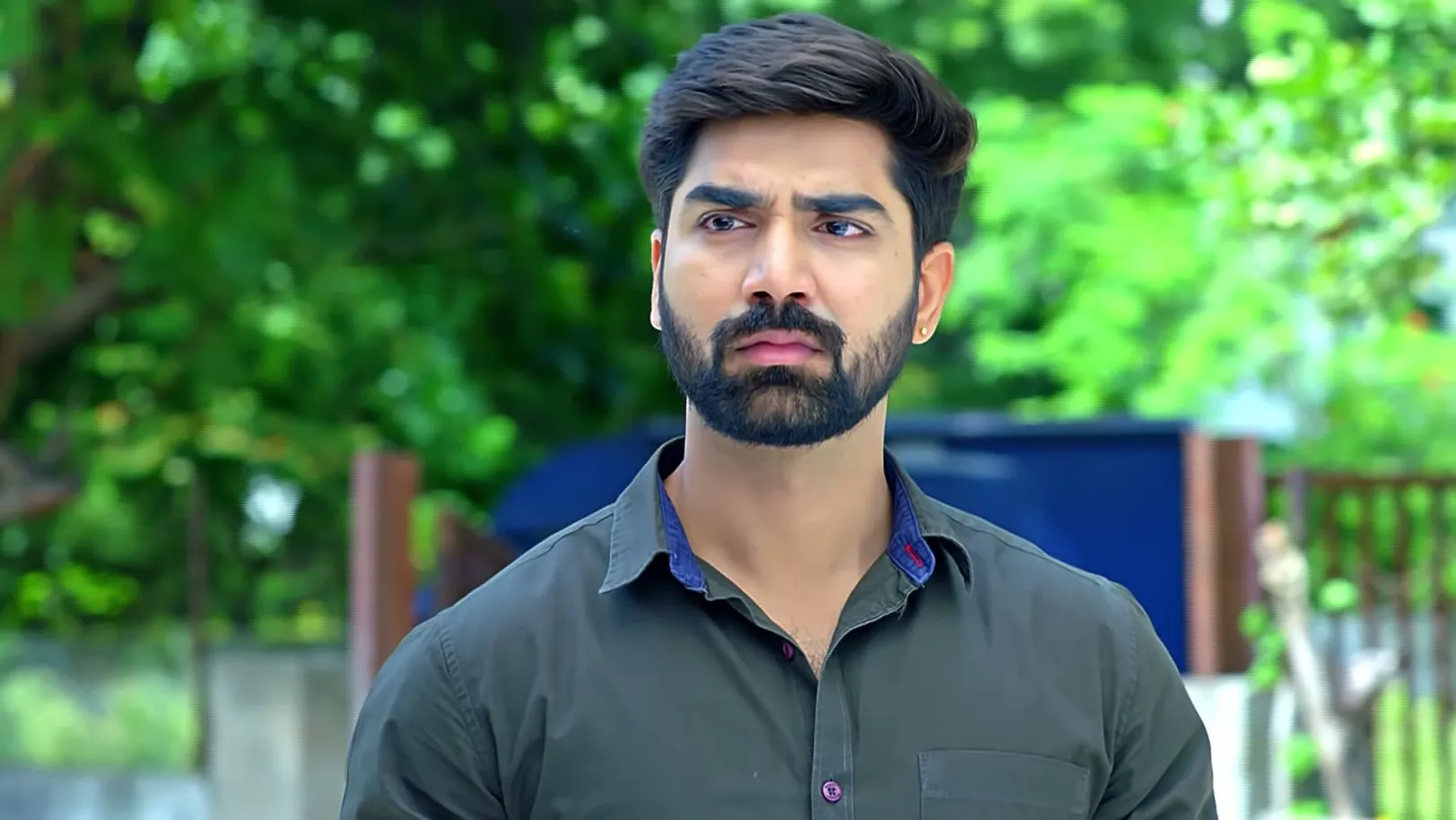 Gundamma Katha - September 02, 2026 - Webisode 2nd September 2026 Webisode