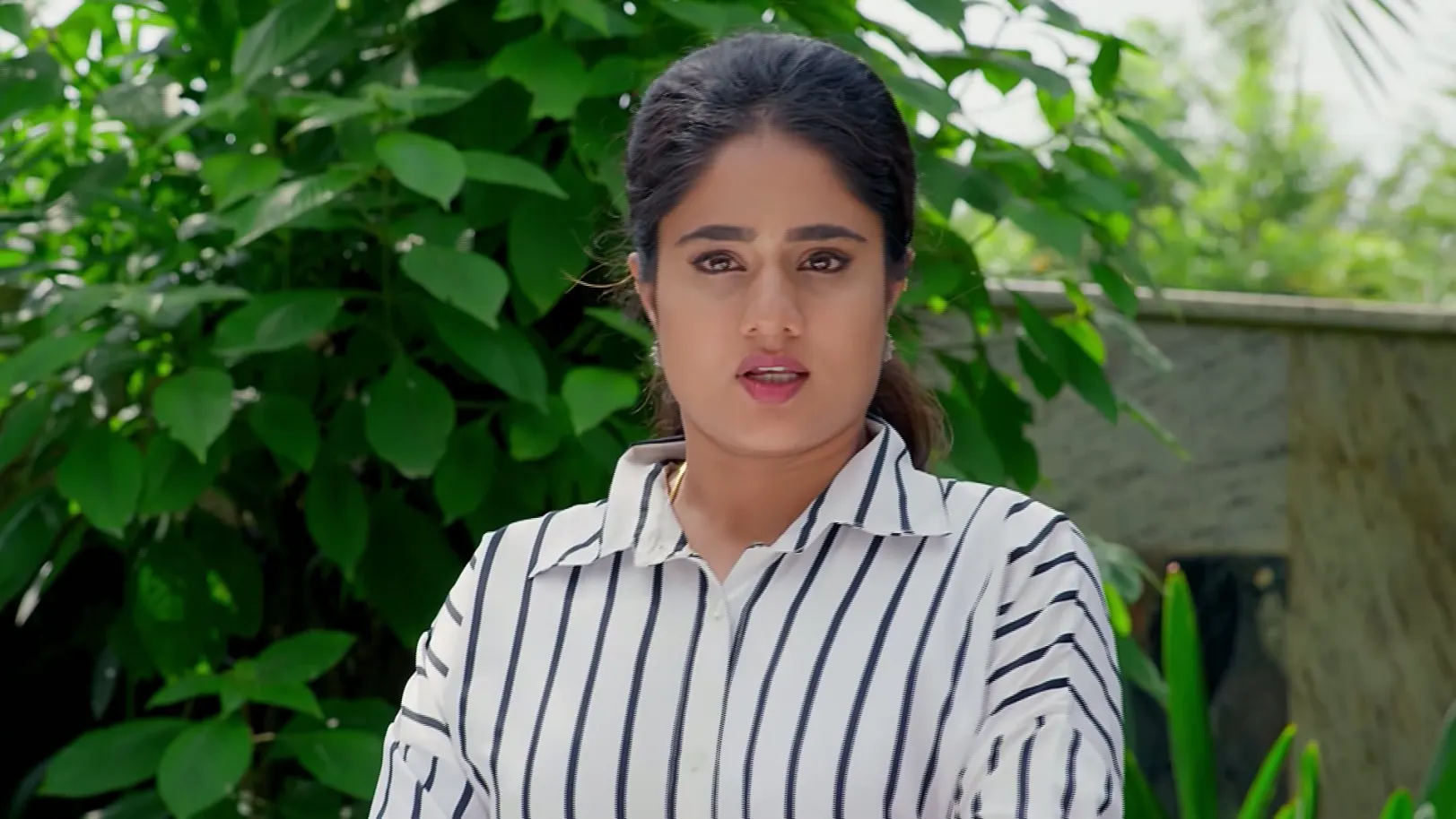 Jagadhatri - August 31, 2026 - Webisode 31st August 2026 Webisode Jagadhatri - August 31, 2026 - Webisode 31st August 2026 Webisode