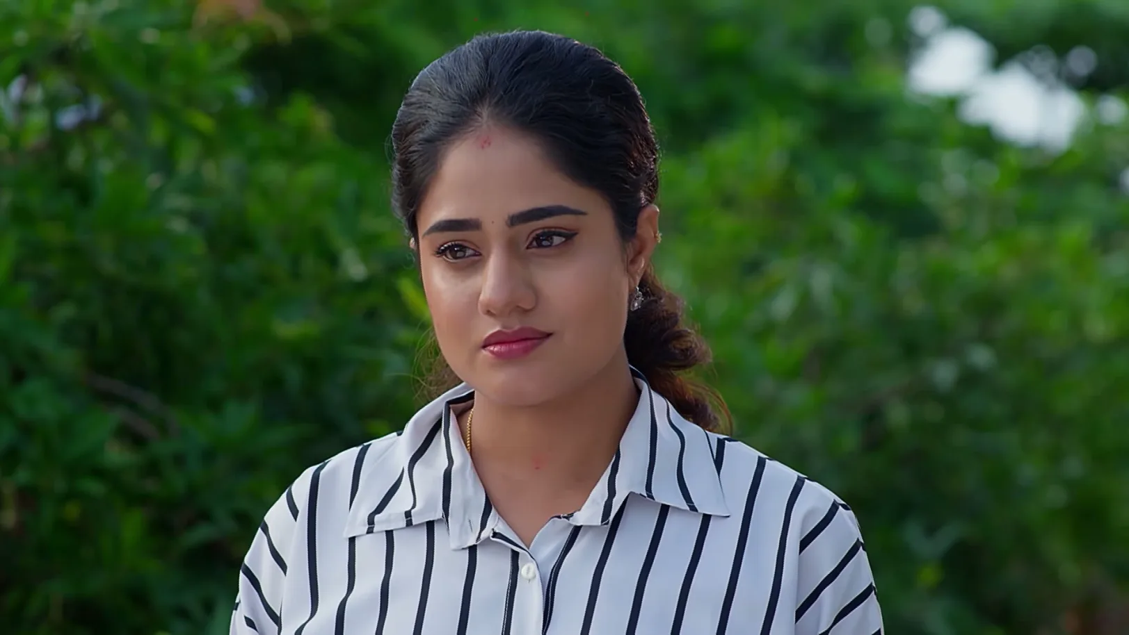 Jagadhatri - September 01, 2026 - Webisode 1st September 2026 Webisode Jagadhatri - September 01, 2026 - Webisode 1st September 2026 Webisode