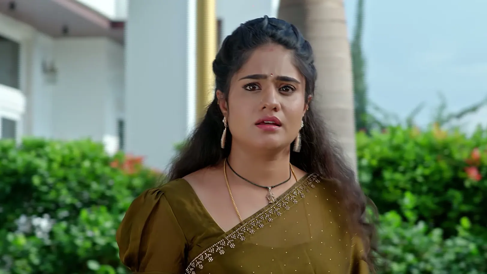 Jagadhatri - September 03, 2026 - Webisode 3rd September 2026 Webisode Jagadhatri - September 03, 2026 - Webisode 3rd September 2026 Webisode