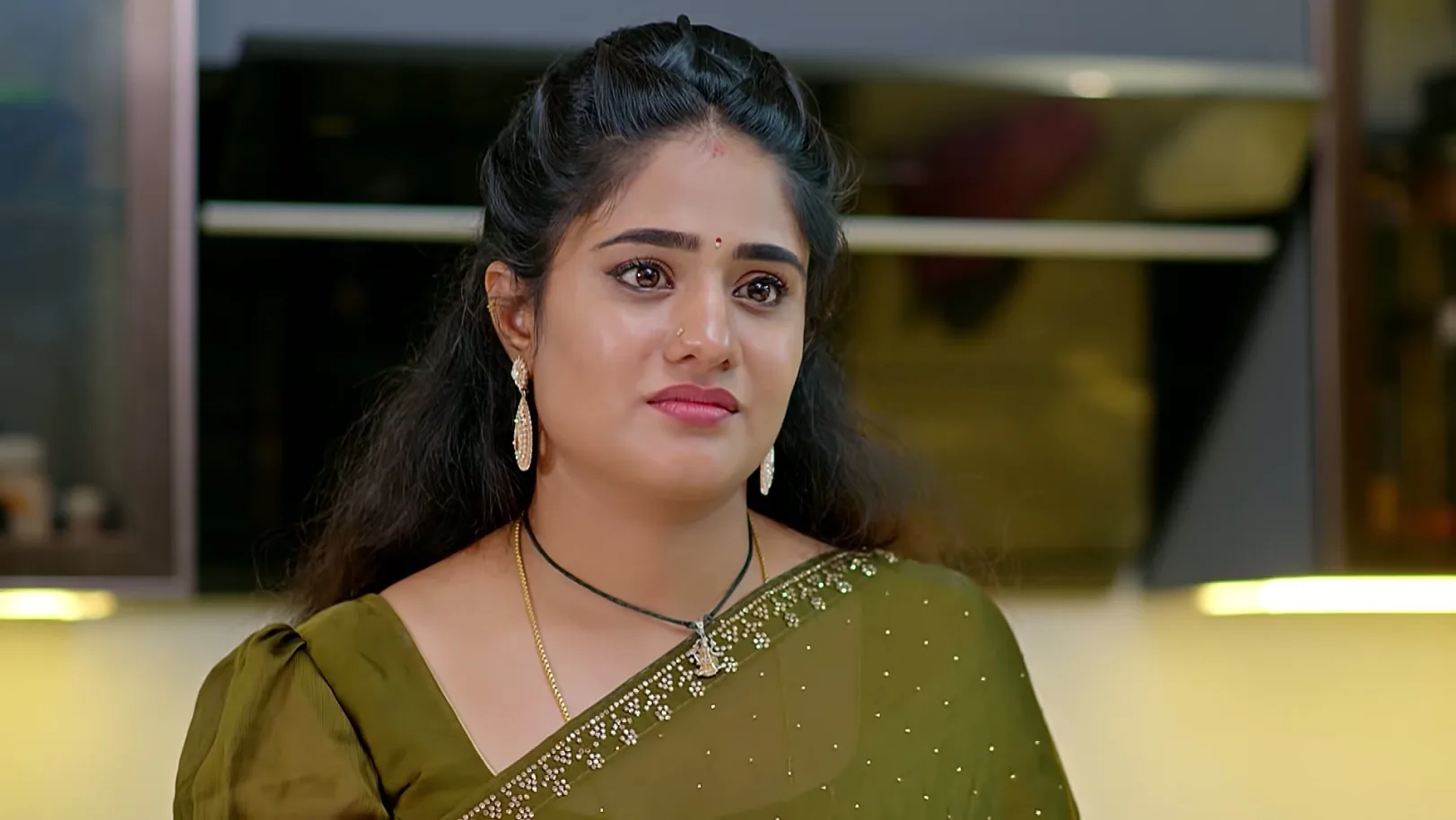Jagadhatri - September 02, 2026 - Webisode 2nd September 2026 Webisode Jagadhatri - September 02, 2026 - Webisode 2nd September 2026 Webisode