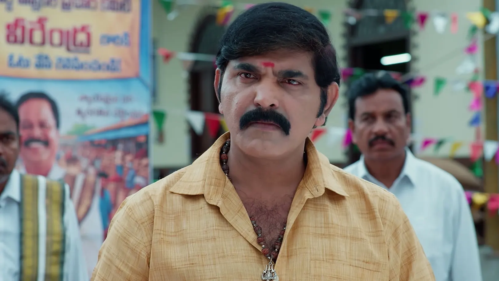 Runanubandham - September 05, 2026 - Webisode 5th September 2026 Webisode
