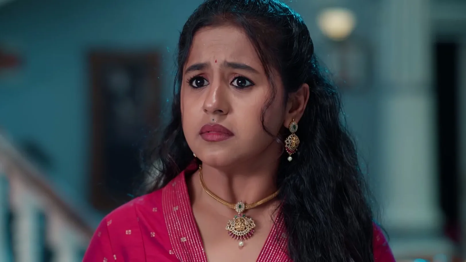 Runanubandham - September 02, 2026 - Webisode 2nd September 2026 Webisode