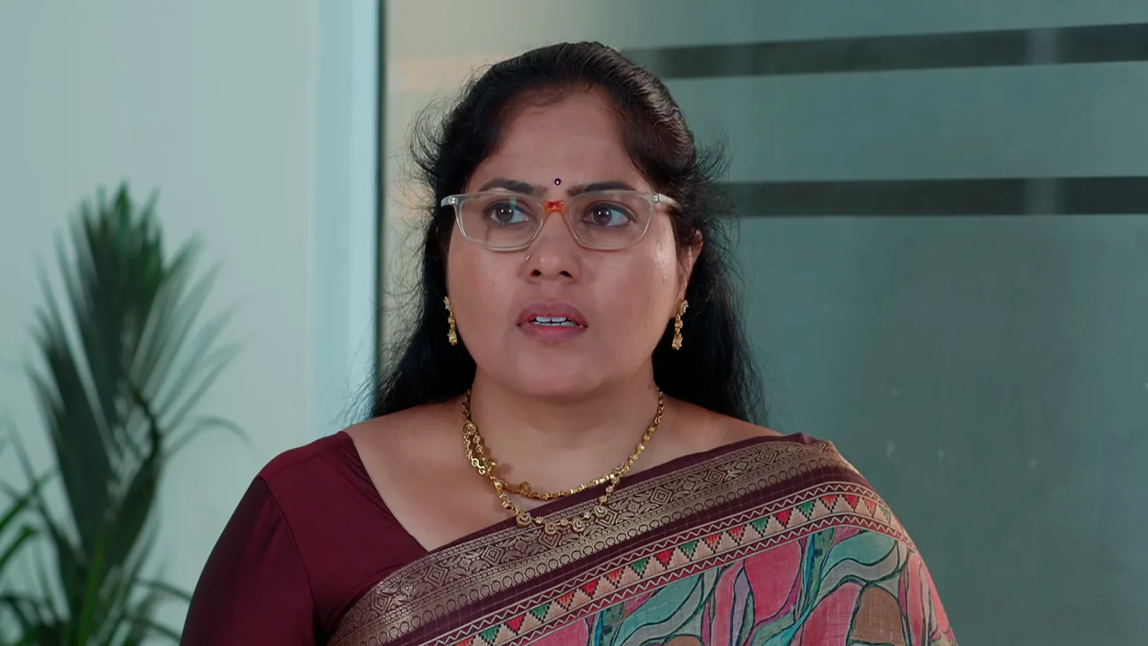 Runanubandham - August 29, 2026 - Episode Spoiler
