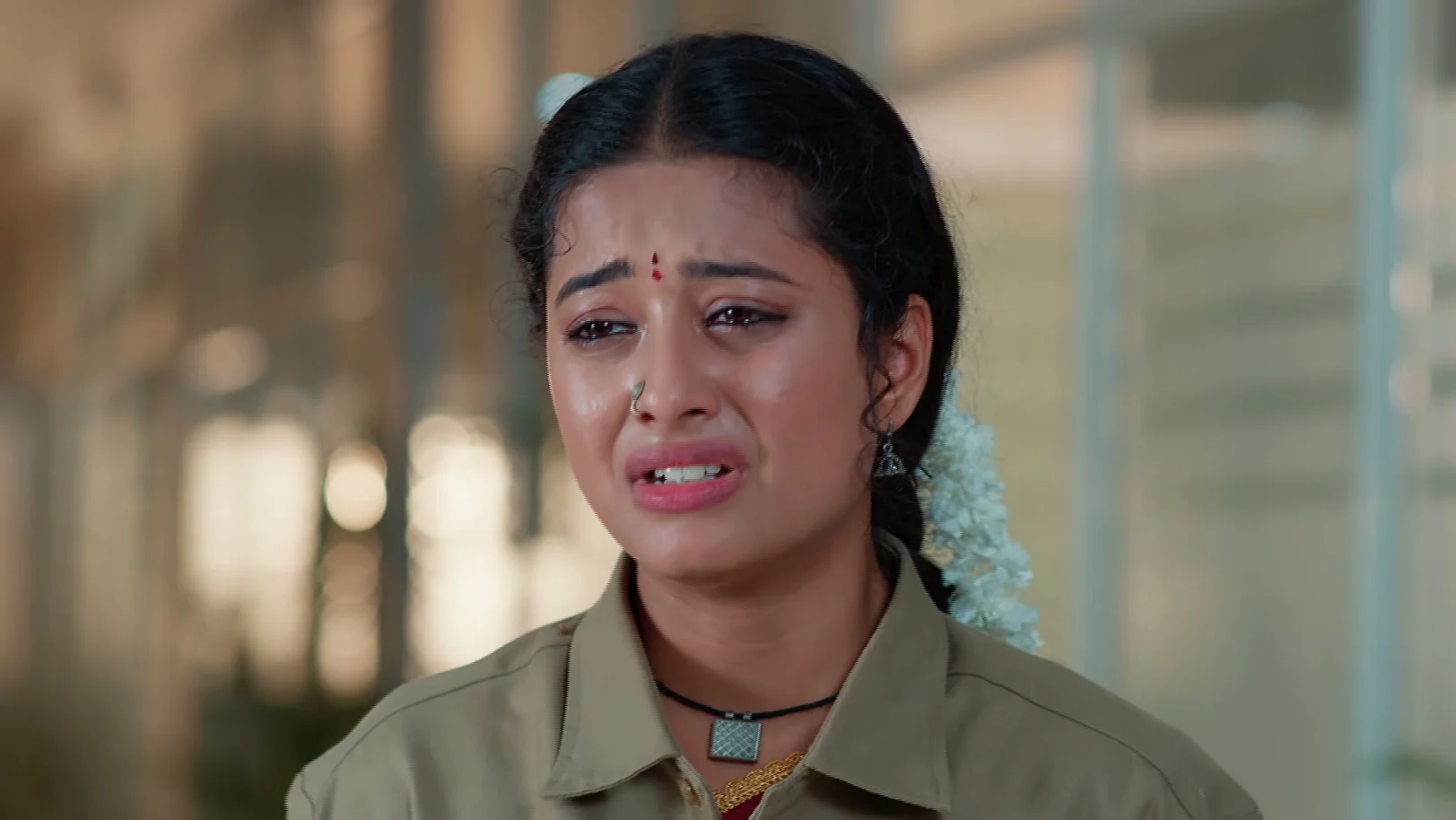 Runanubandham - August 29, 2026 - Episode Spoiler