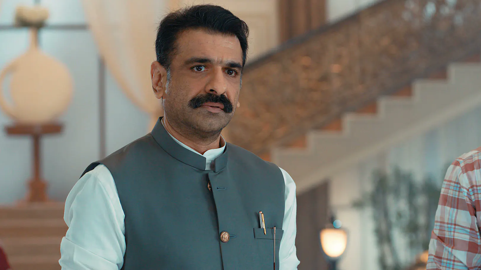 Dilo Ki Ram Leela - August 30, 2026 - Episode Spoiler