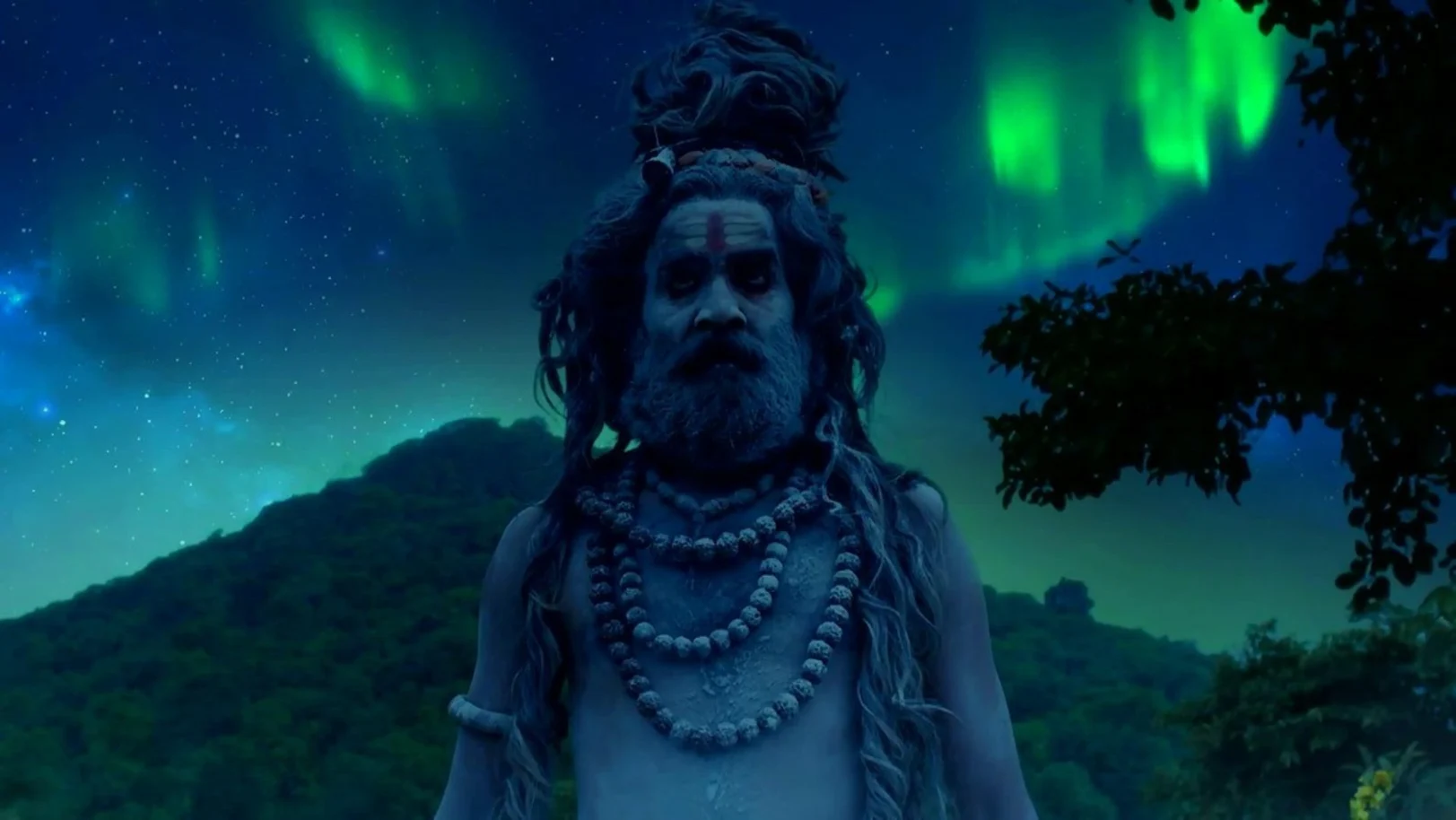 Bala Shiva - March 04, 2022 - Episode Spoiler