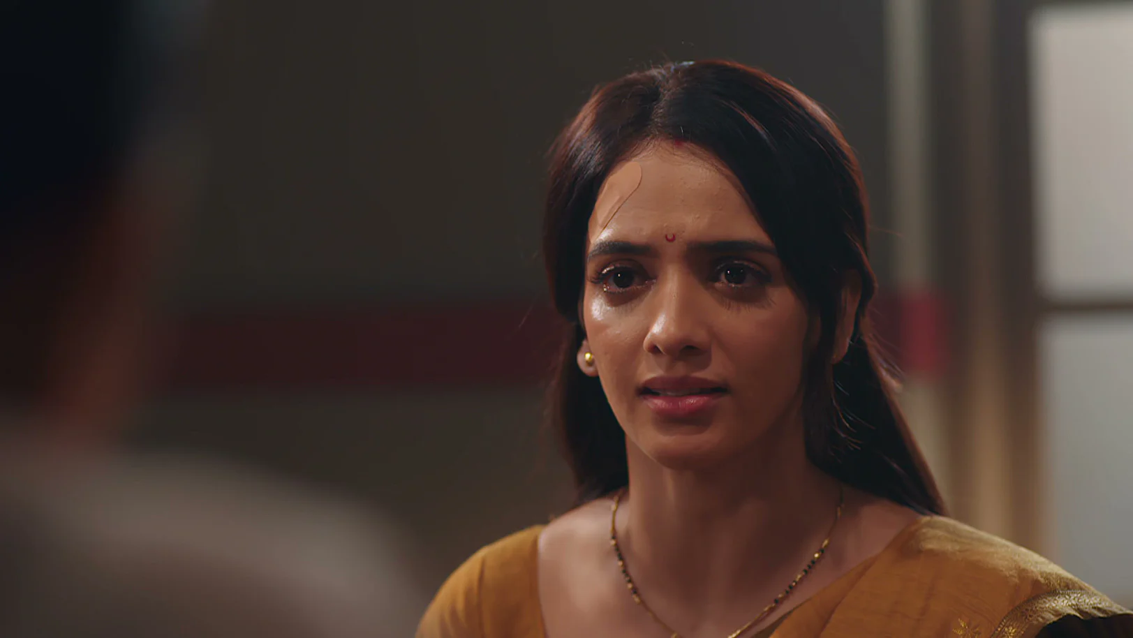 Jagadhatri - August 31, 2026 - Episode Spoiler