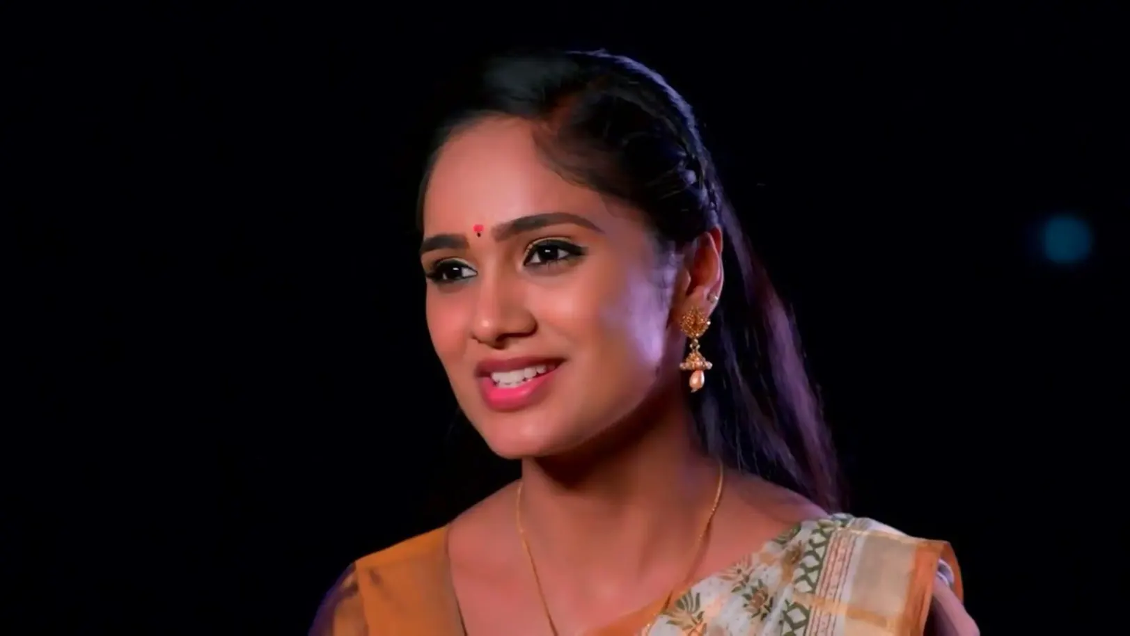Vidhya No. 1 - March 07, 2022 - Webisode 7th March 2022 Webisode
