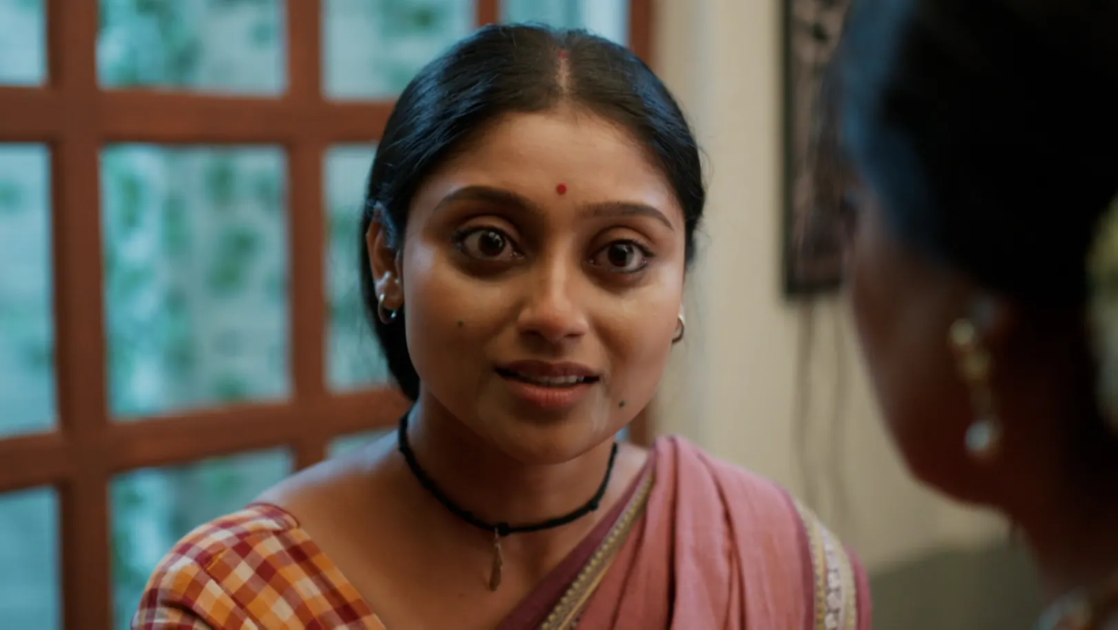 Baghini - August 31, 2026 - Episode Spoiler Baghini - August 31, 2026 - Episode Spoiler