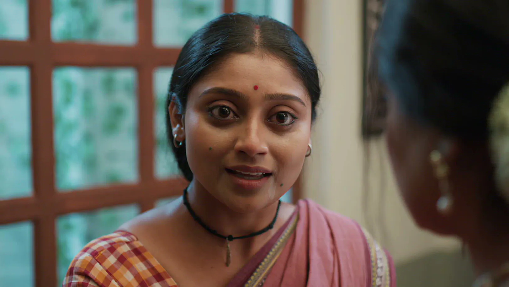 Baghini - August 31, 2026 - Episode Spoiler