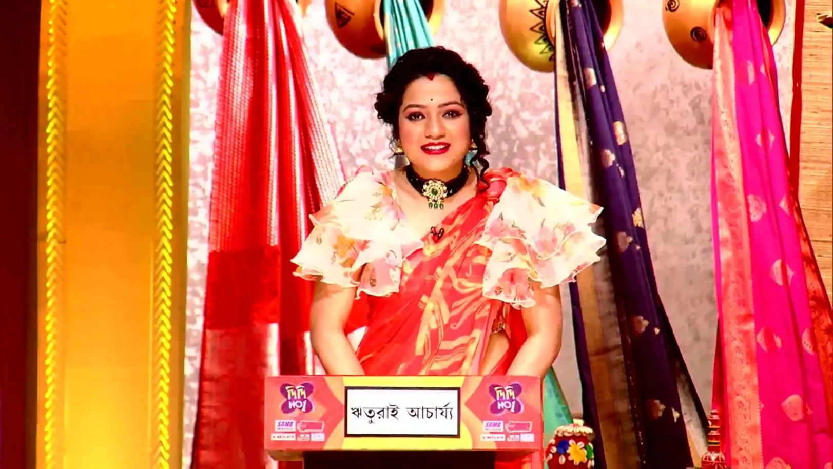 Didi No.1 Season 9 - March 11, 2022 - Best Scene 