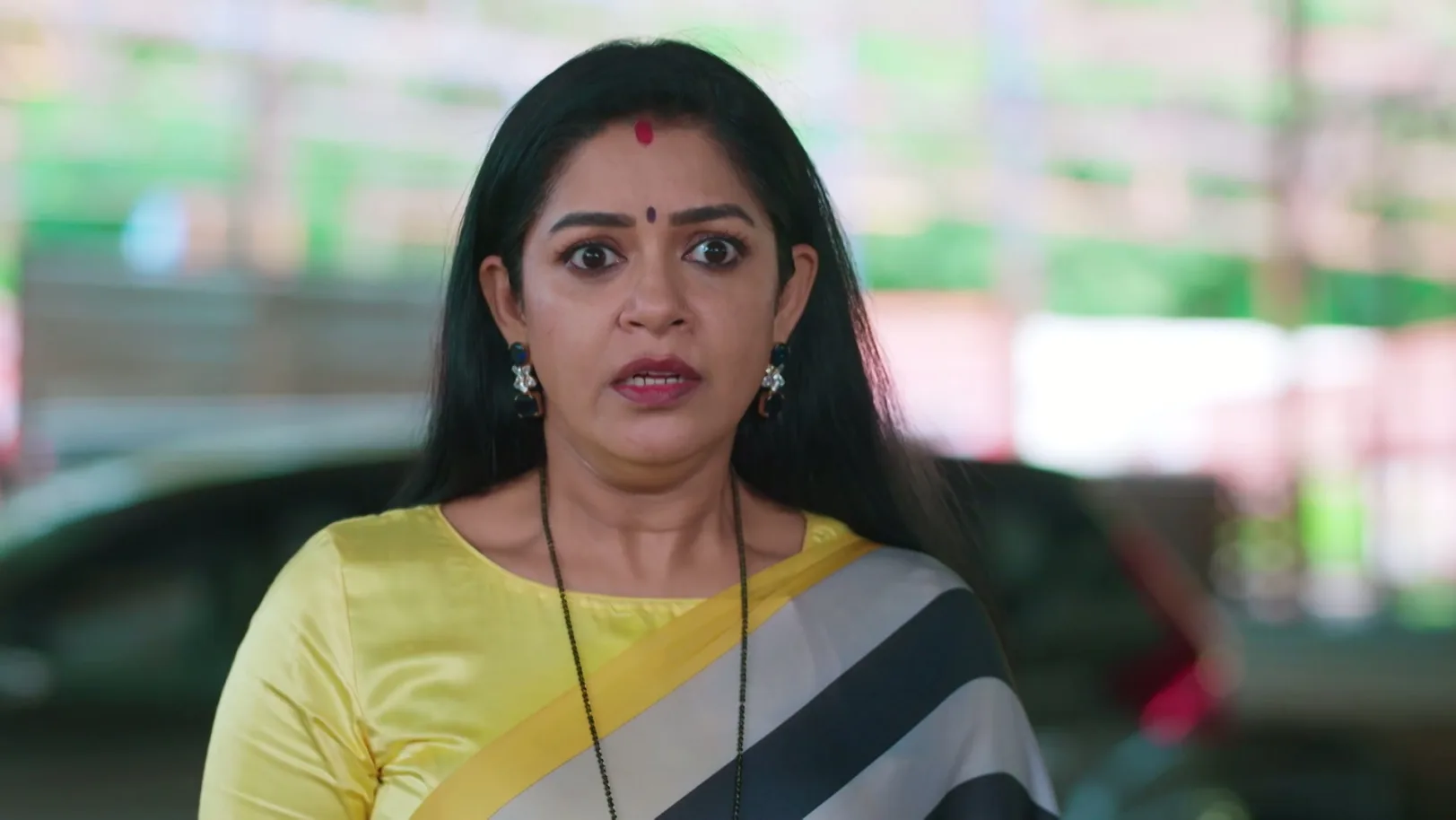 Amruthadhaare - September 05, 2026 - Episode Spoiler