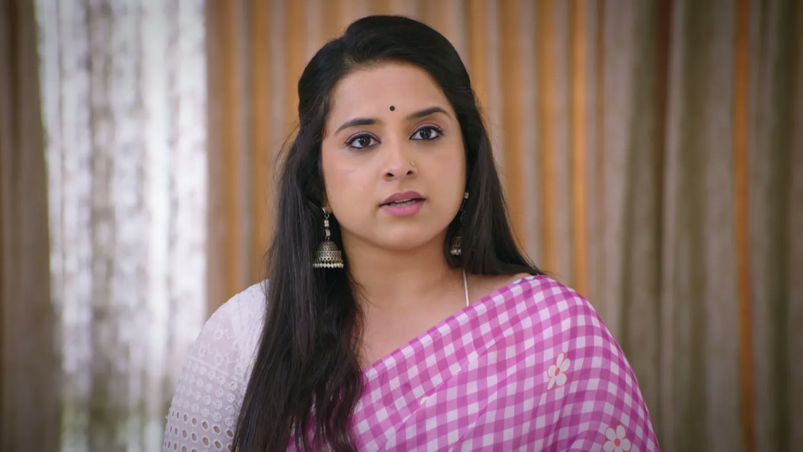 Lakshmi Nivasa - September 03, 2026 - Episode Spoiler