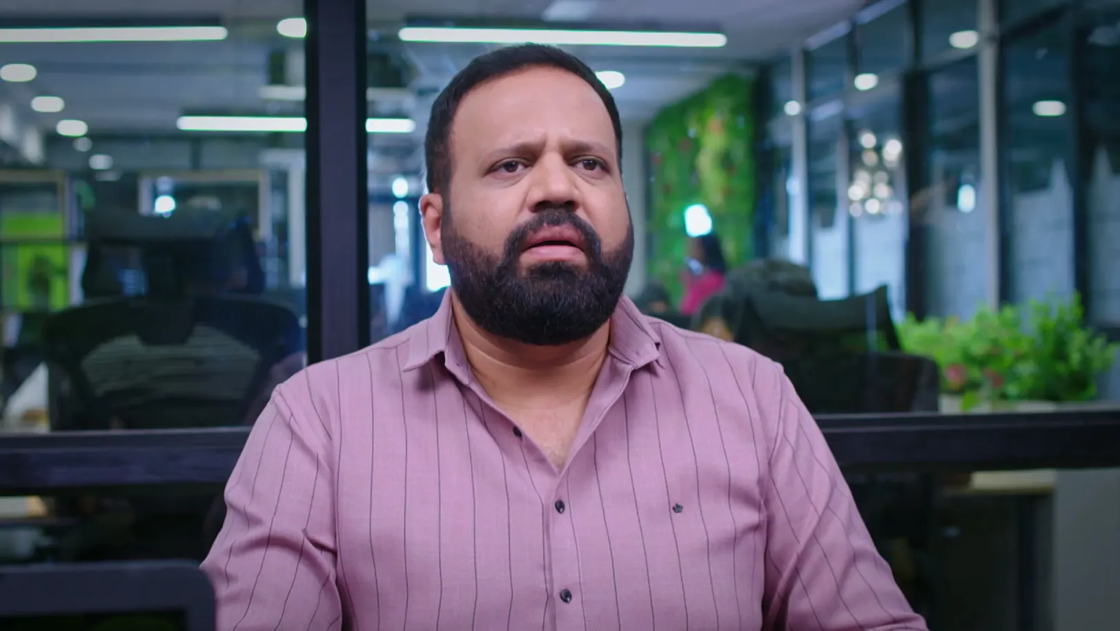 Lakshmi Nivasa - September 07, 2026 - Episode Spoiler