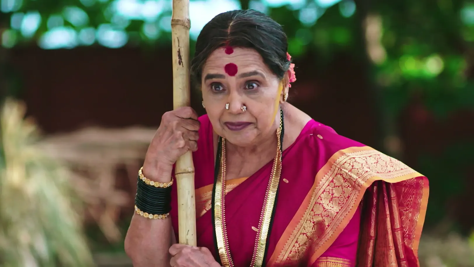 Naa Ninna Bidalaare - September 03, 2026 - Episode Spoiler