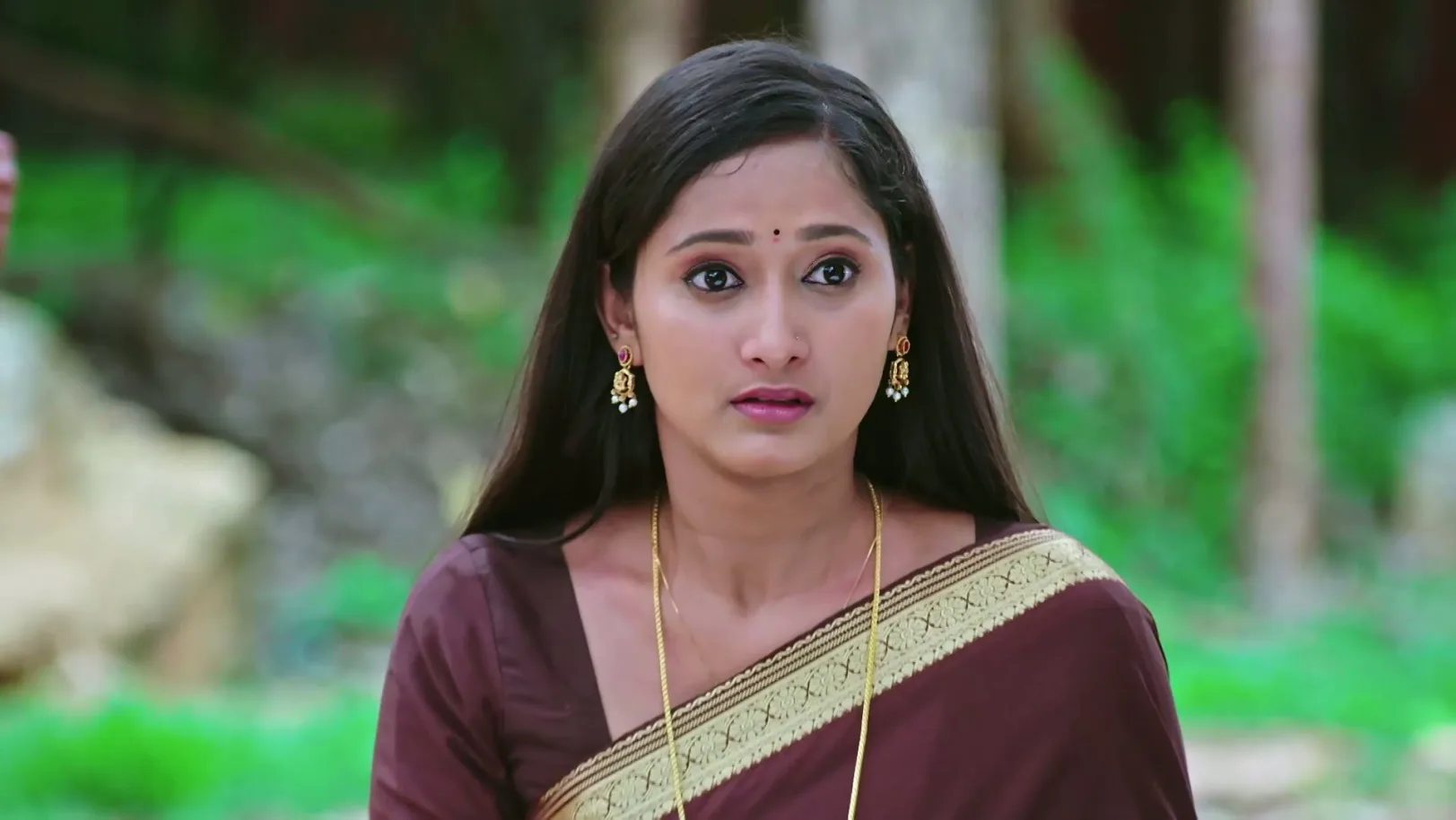 Naa Ninna Bidalaare - September 07, 2026 - Episode Spoiler