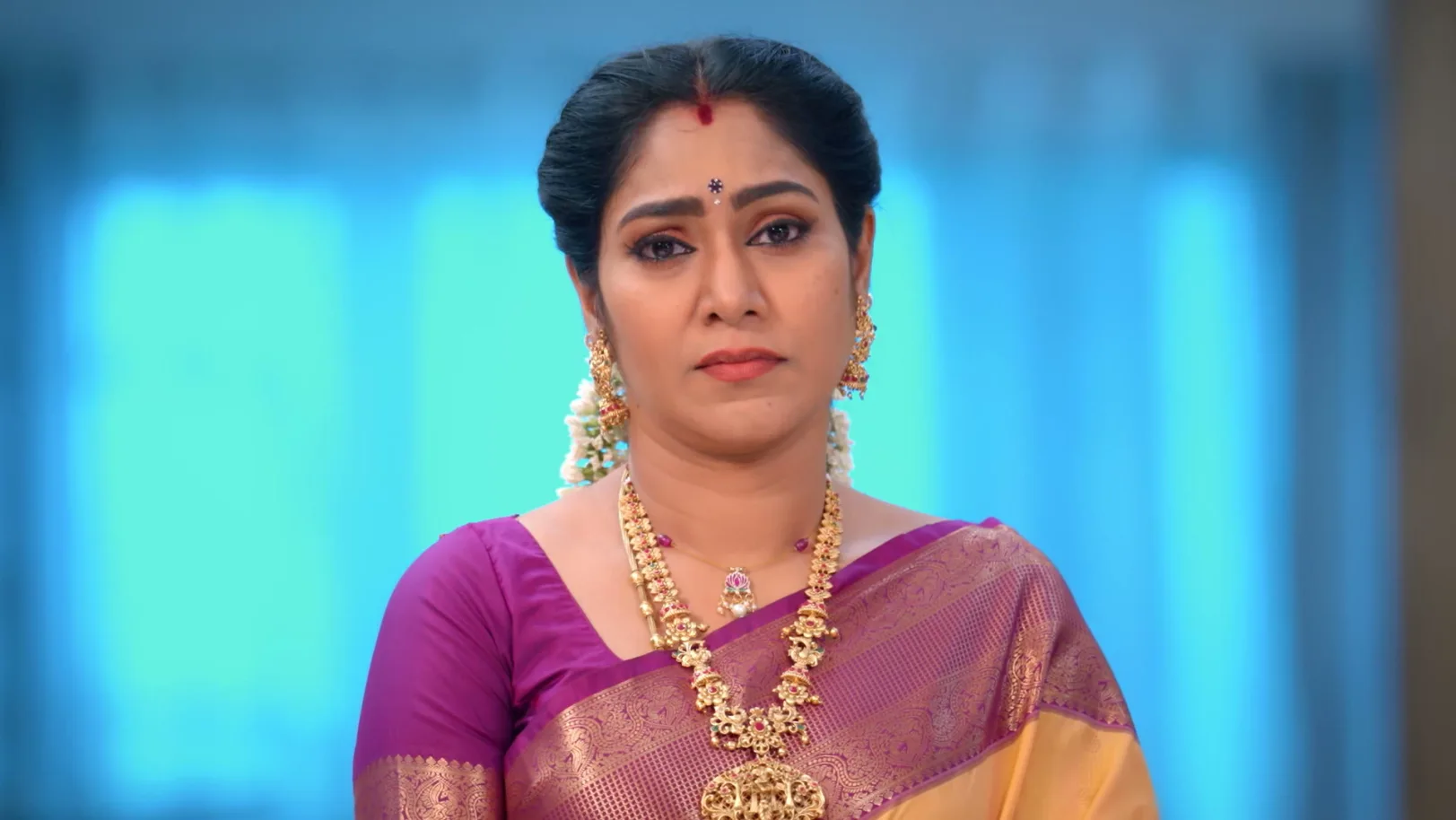 Ayali - September 04, 2026 - Episode Spoiler