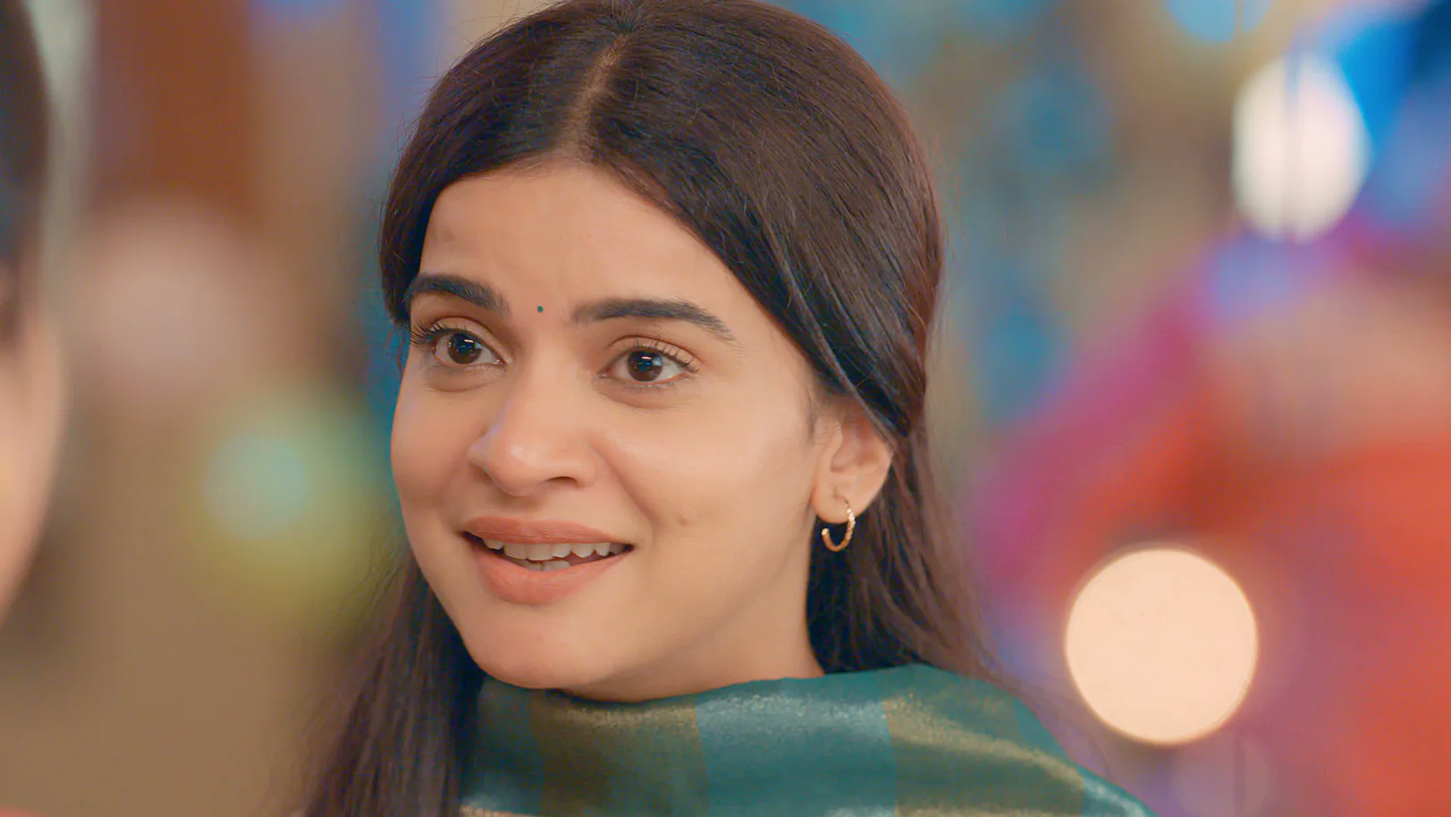 Dilo Ki Ram Leela - September 04, 2026 - Episode Spoiler