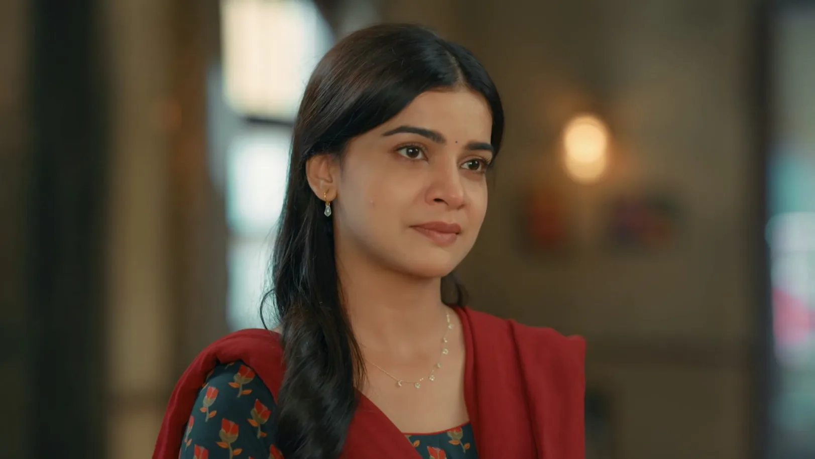 Dilo Ki Ram Leela - September 01, 2026 - Episode Spoiler