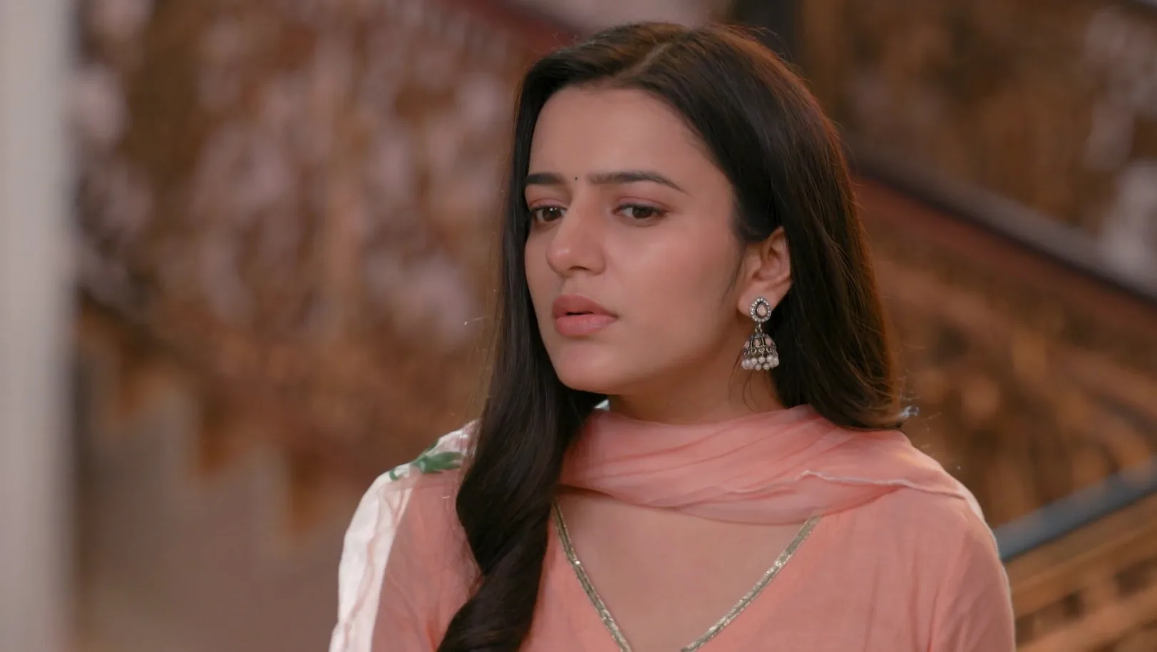 Dilo Ki Ram Leela - September 02, 2026 - Episode Spoiler