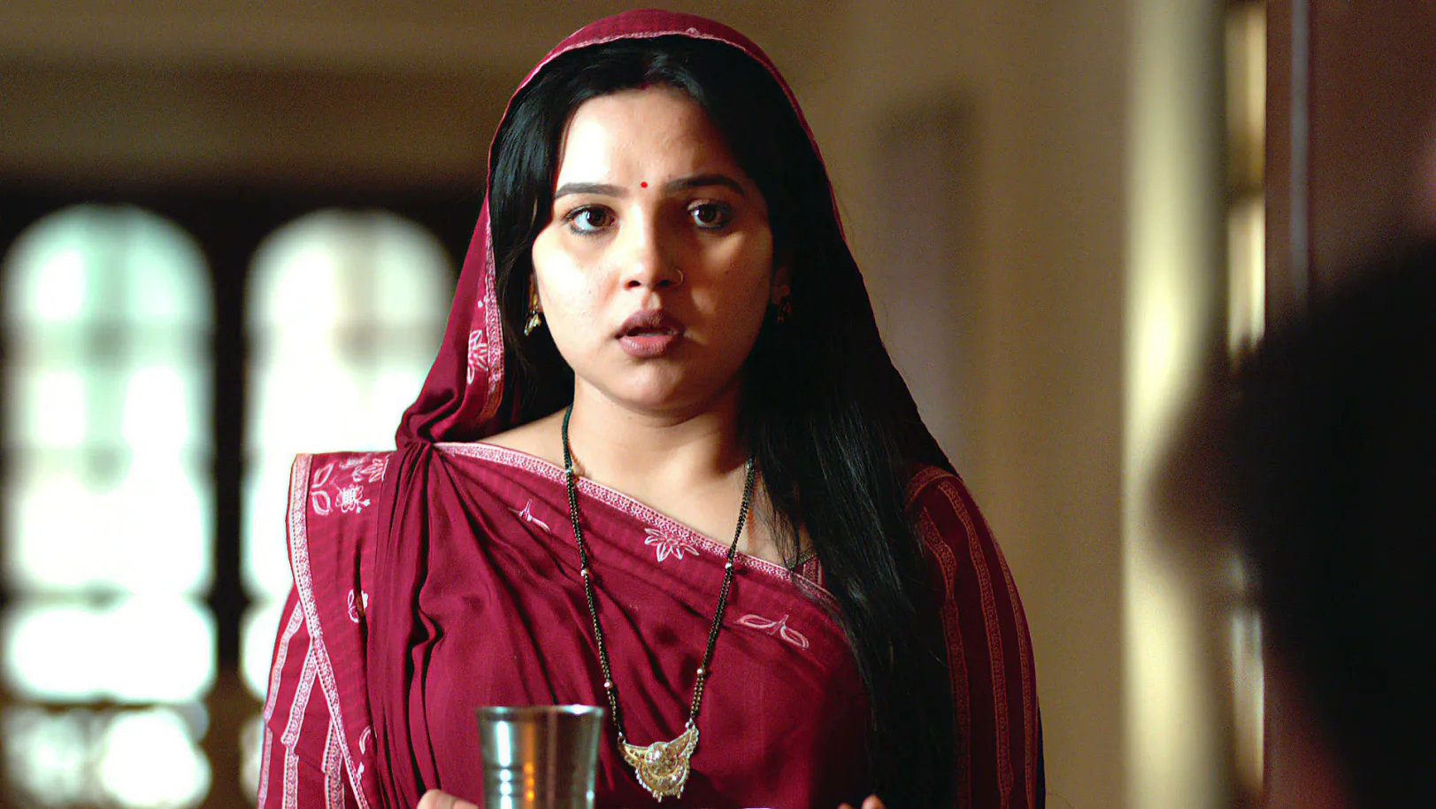 Vasudha - September 06, 2026 - Episode Spoiler