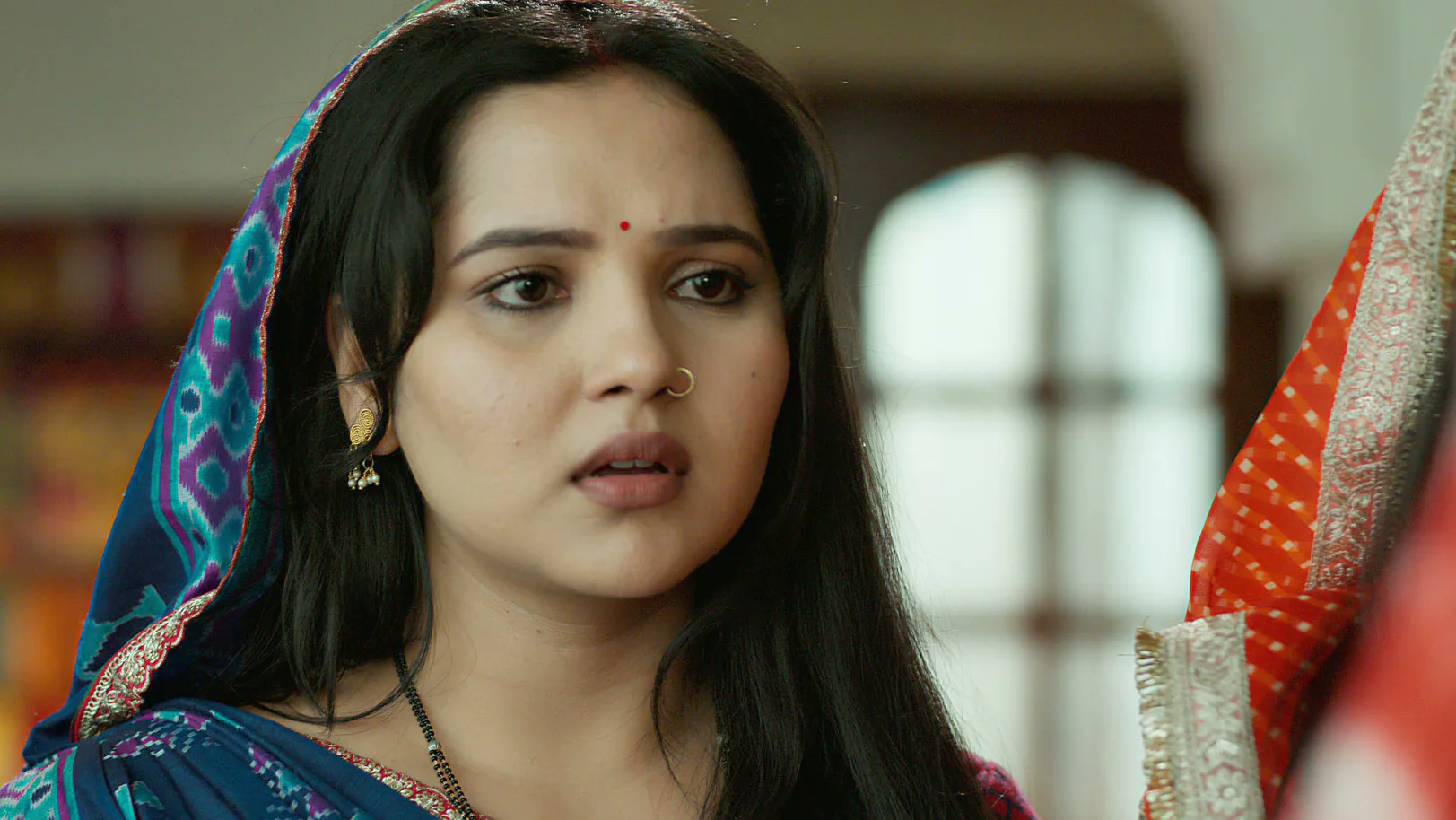 Vasudha - September 03, 2026 - Episode Spoiler