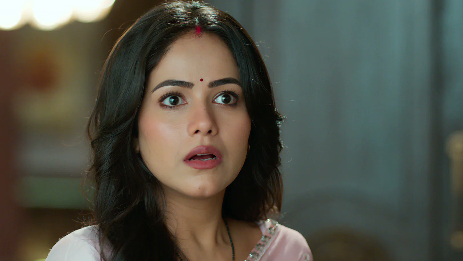 Vasudha - September 04, 2026 - Episode Spoiler