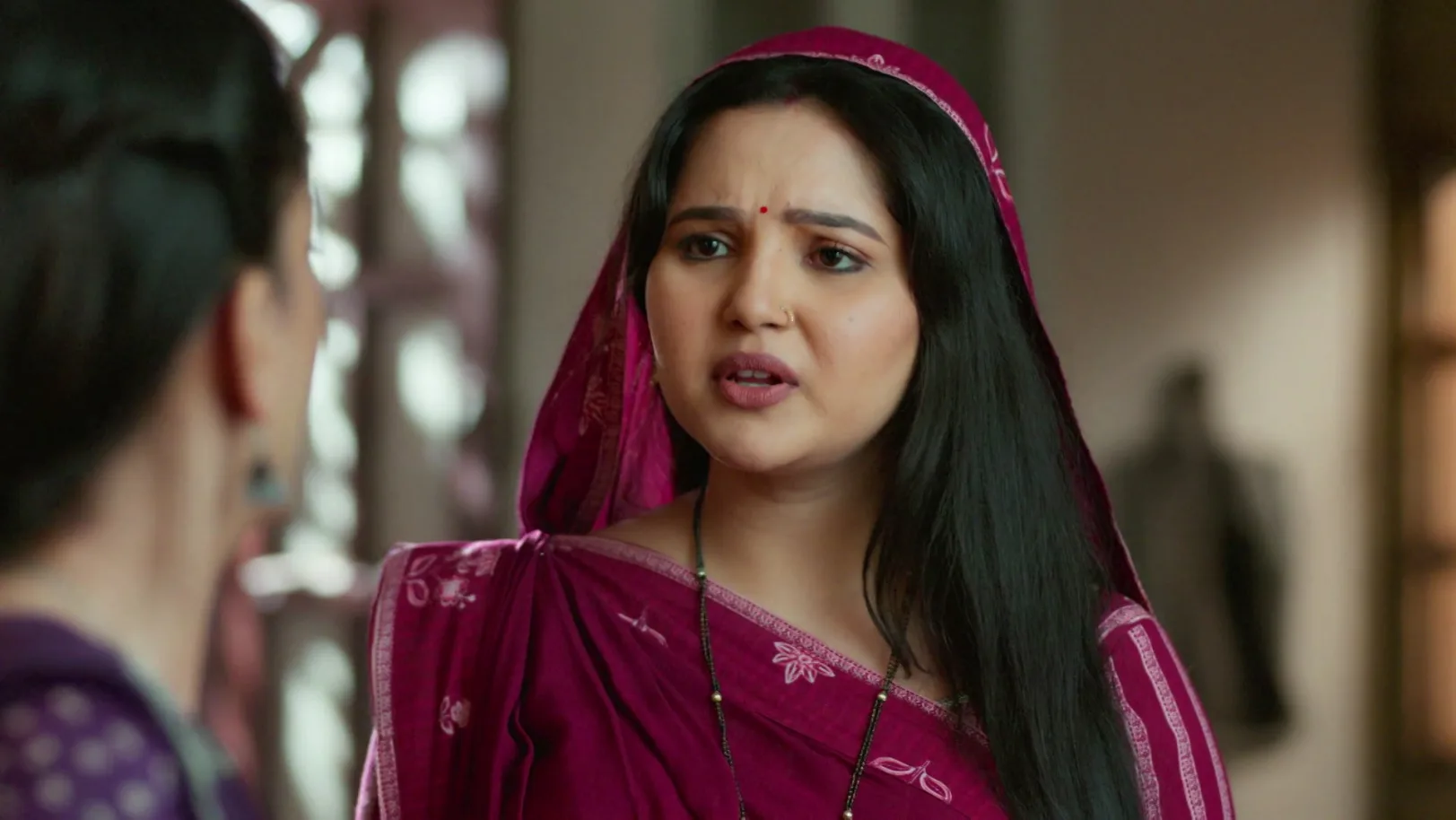 Vasudha - September 05, 2026 - Episode Spoiler