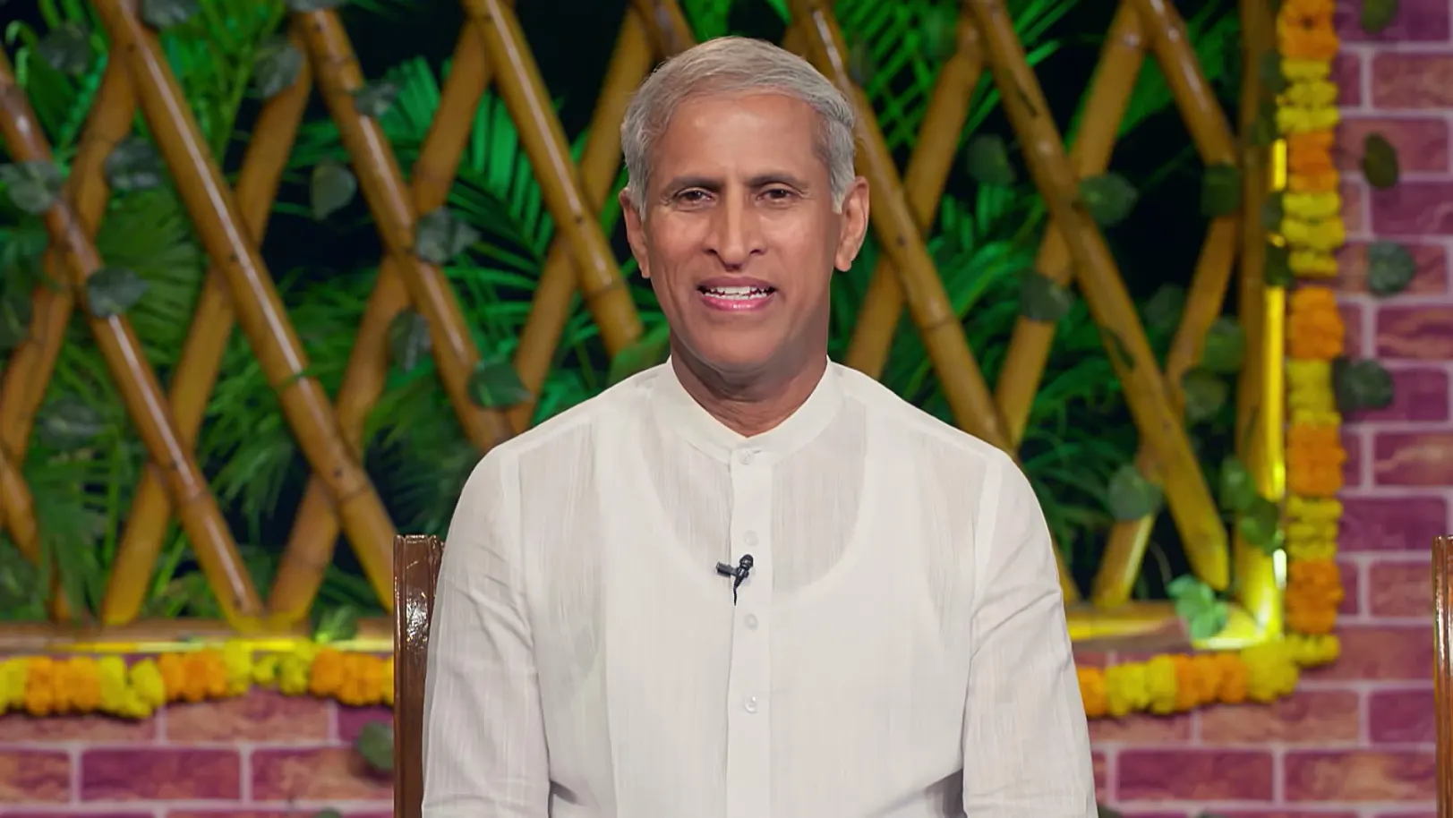 Aarogyame Mahayogam - September 05, 2026 - Episode Spoiler