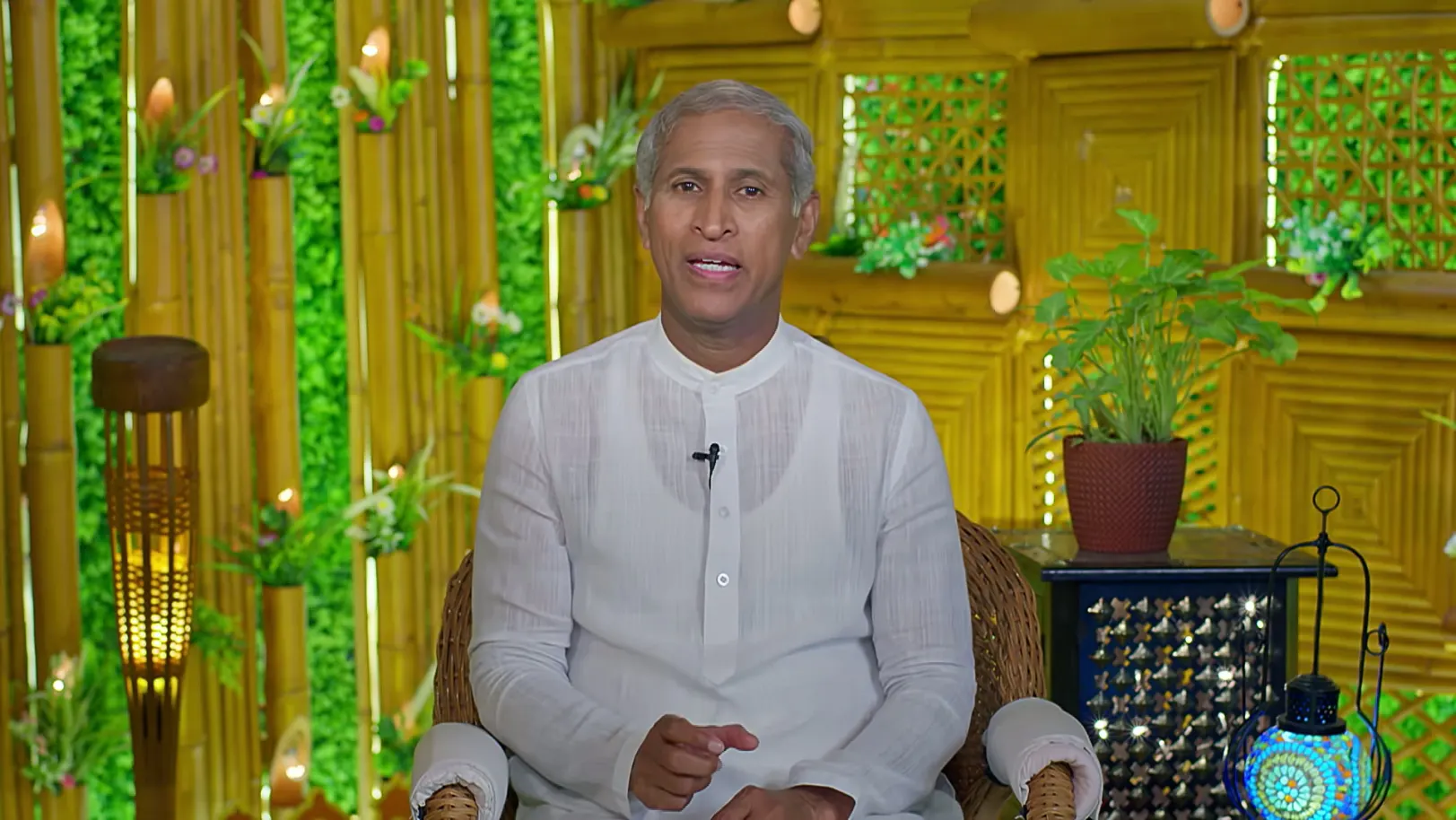 Aarogyame Mahayogam - September 04, 2026 - Episode Spoiler Aarogyame Mahayogam - September 04, 2026 - Episode Spoiler