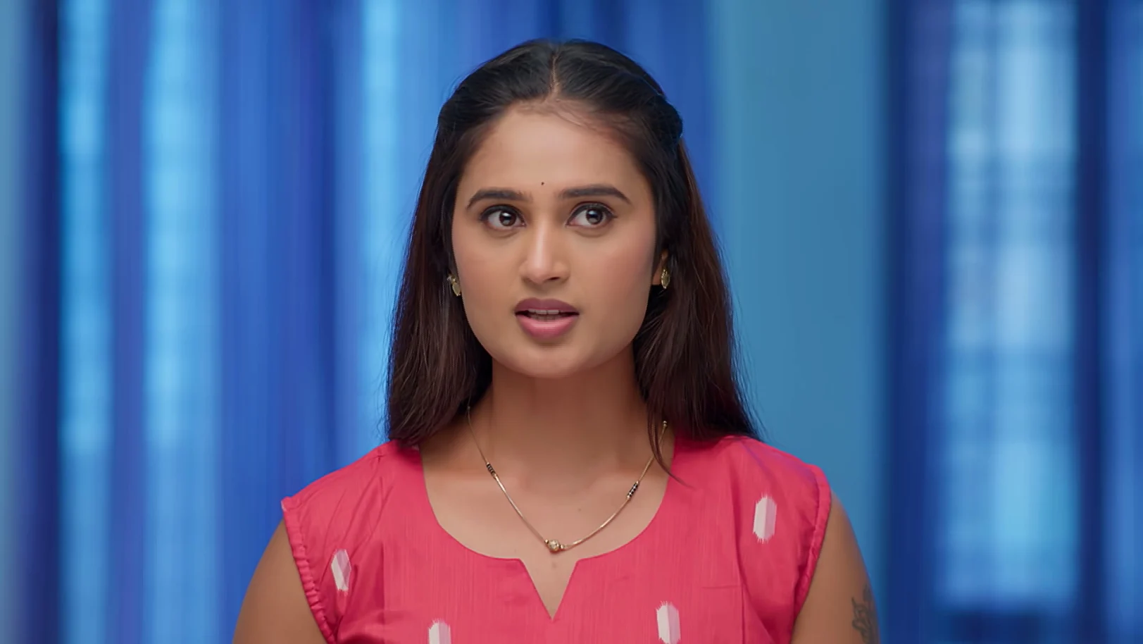 Gundamma Katha - September 05, 2026 - Episode Spoiler