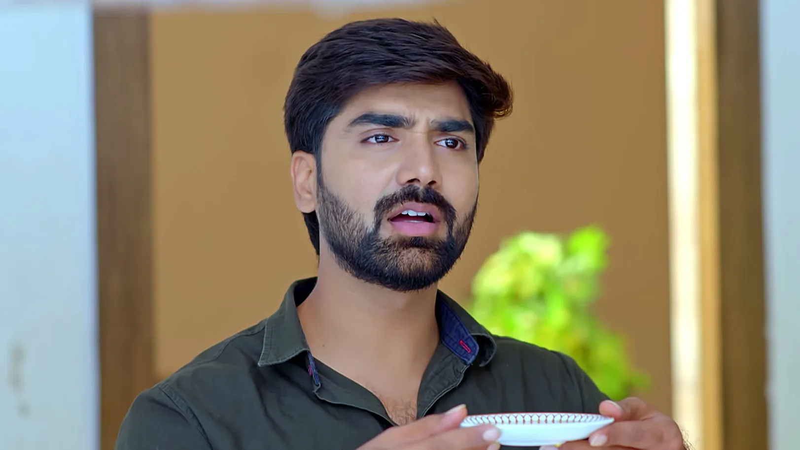 Gundamma Katha - September 04, 2026 - Episode Spoiler