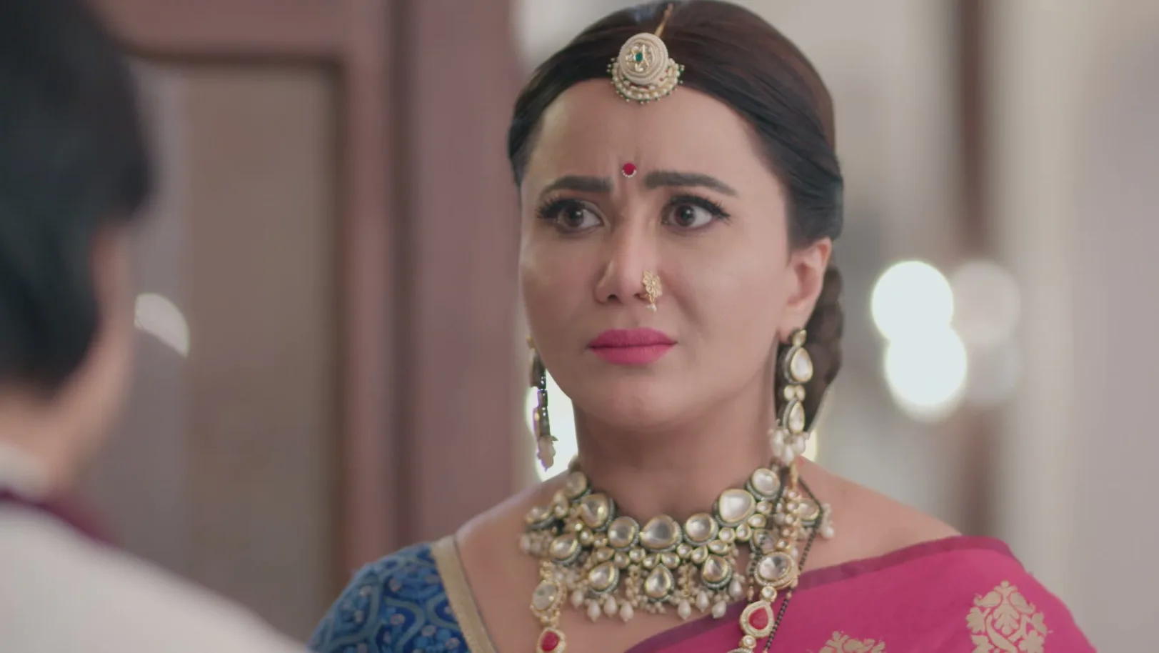 Premabhishekam - September 01, 2026 - Episode Spoiler Premabhishekam - September 01, 2026 - Episode Spoiler