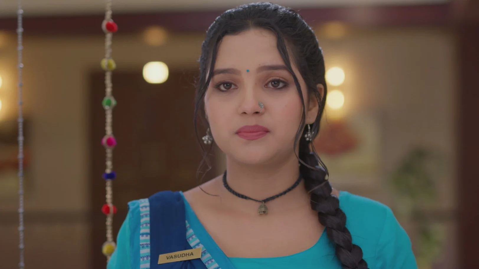 Premabhishekam - September 02, 2026 - Episode Spoiler Premabhishekam - September 02, 2026 - Episode Spoiler