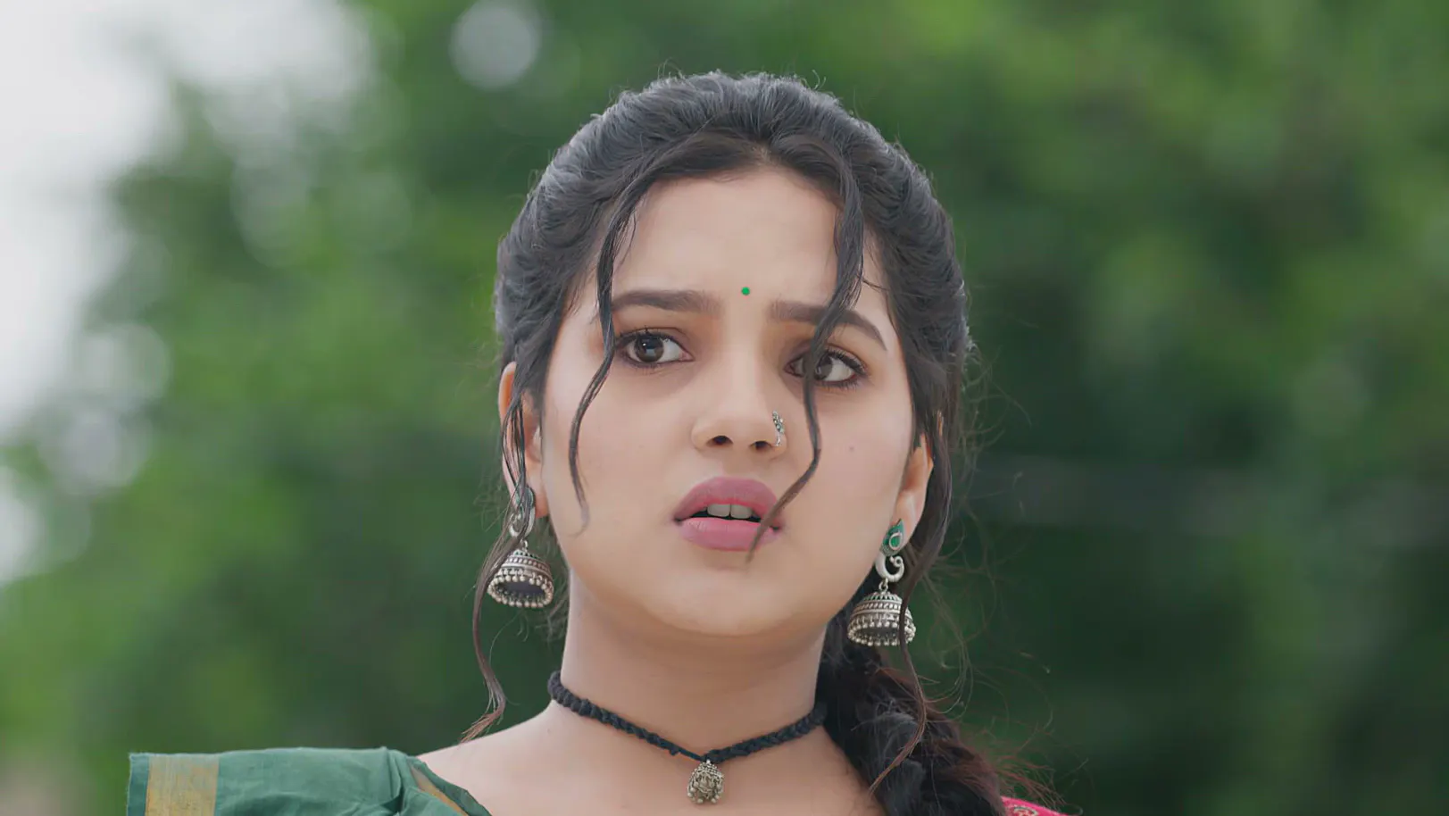Premabhishekam - September 04, 2026 - Episode Spoiler Premabhishekam - September 04, 2026 - Episode Spoiler
