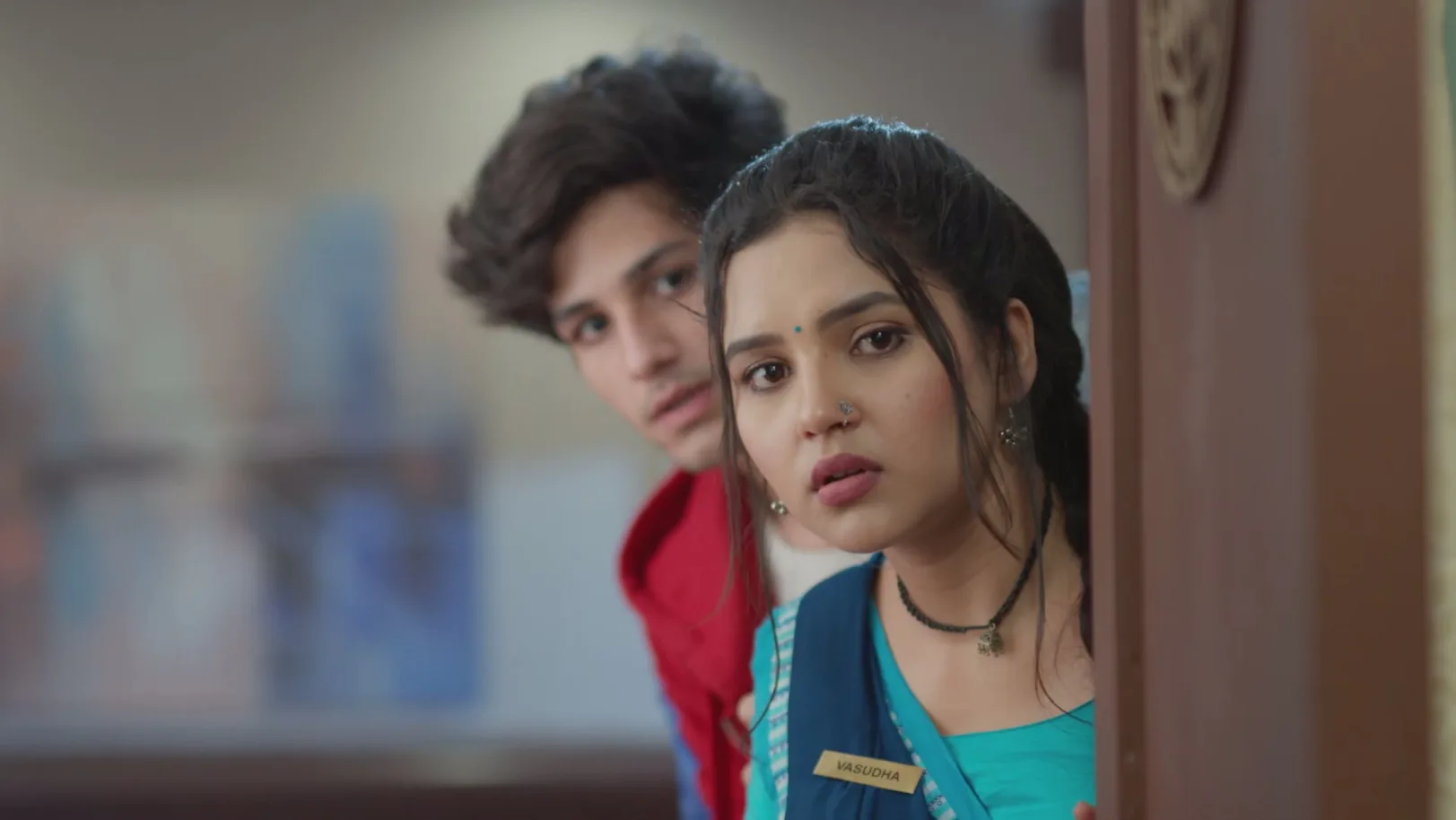 Premabhishekam - September 03, 2026 - Episode Spoiler Premabhishekam - September 03, 2026 - Episode Spoiler