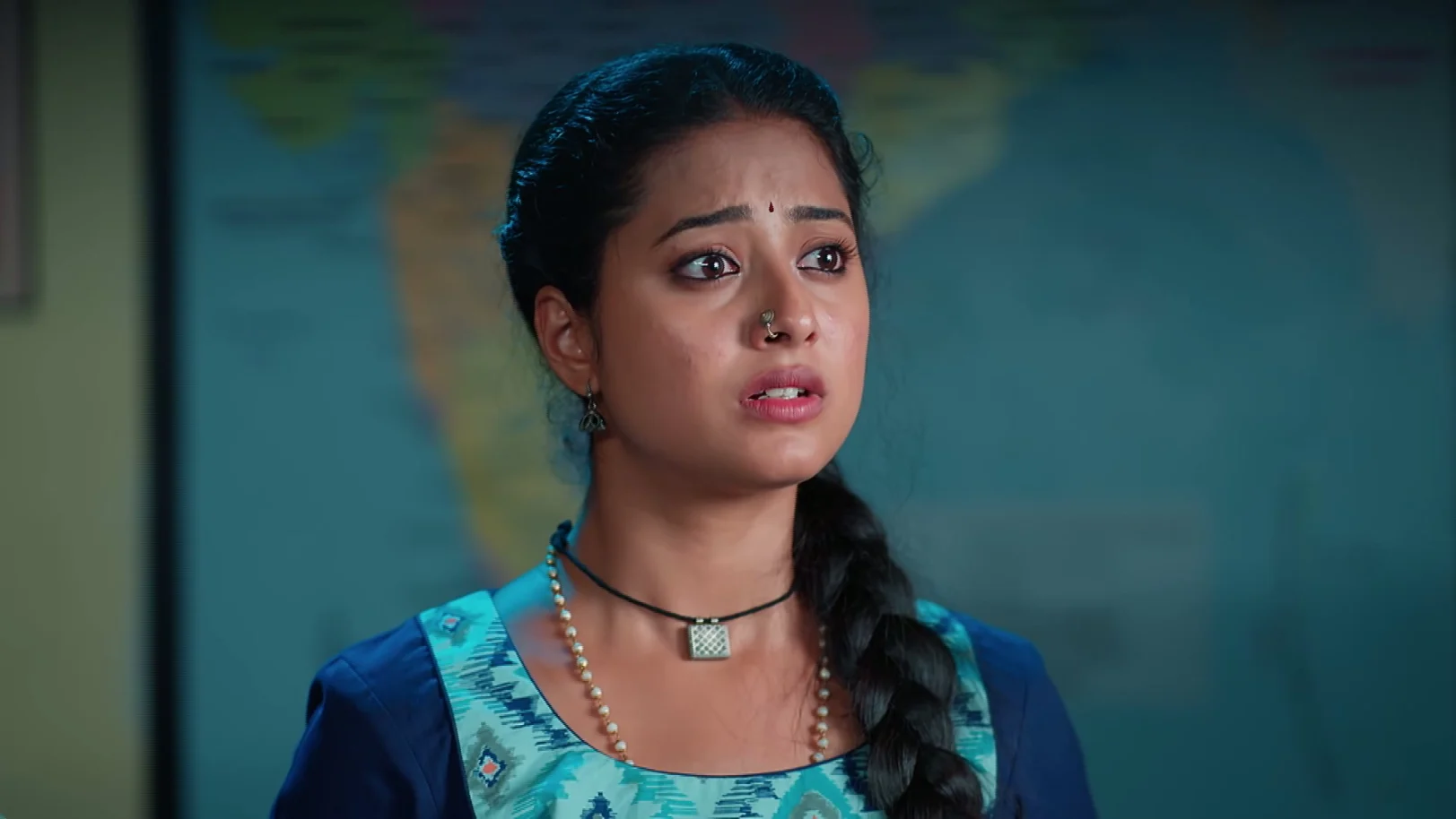 Runanubandham - September 02, 2026 - Episode Spoiler