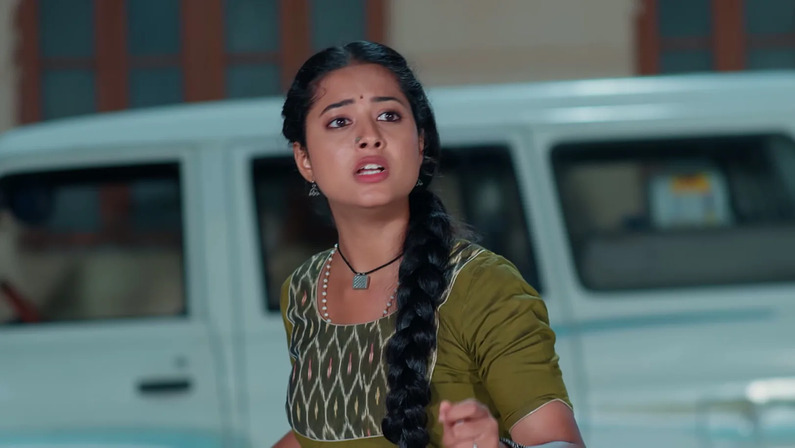 Runanubandham - September 05, 2026 - Episode Spoiler