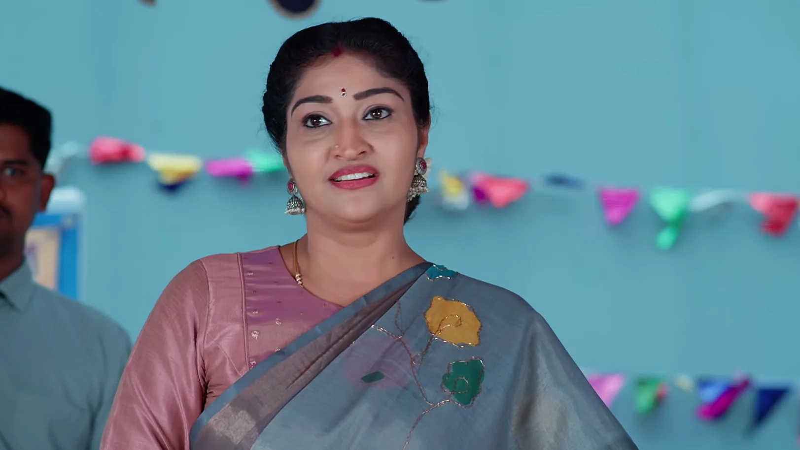 Runanubandham - September 07, 2026 - Episode Spoiler