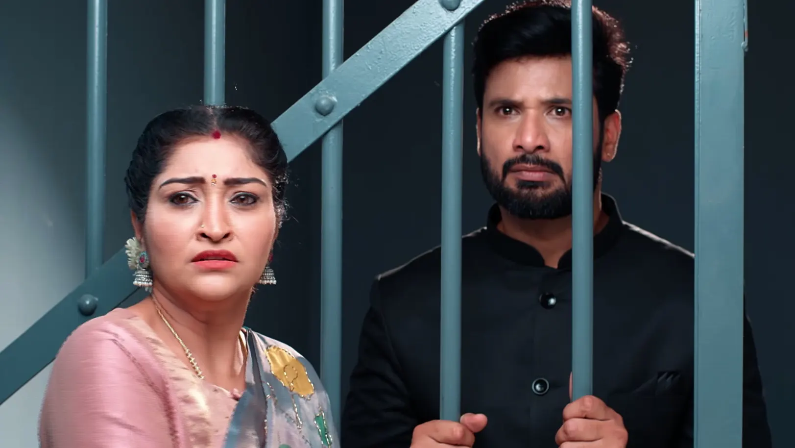 Runanubandham - September 03, 2026 - Episode Spoiler