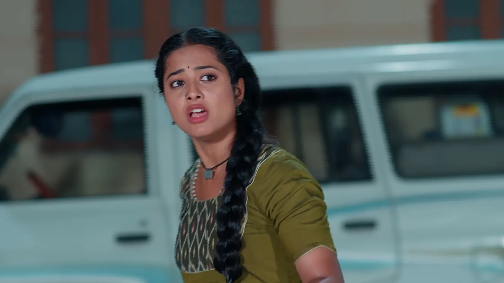 Runanubandham - September 05, 2026 - Episode Spoiler