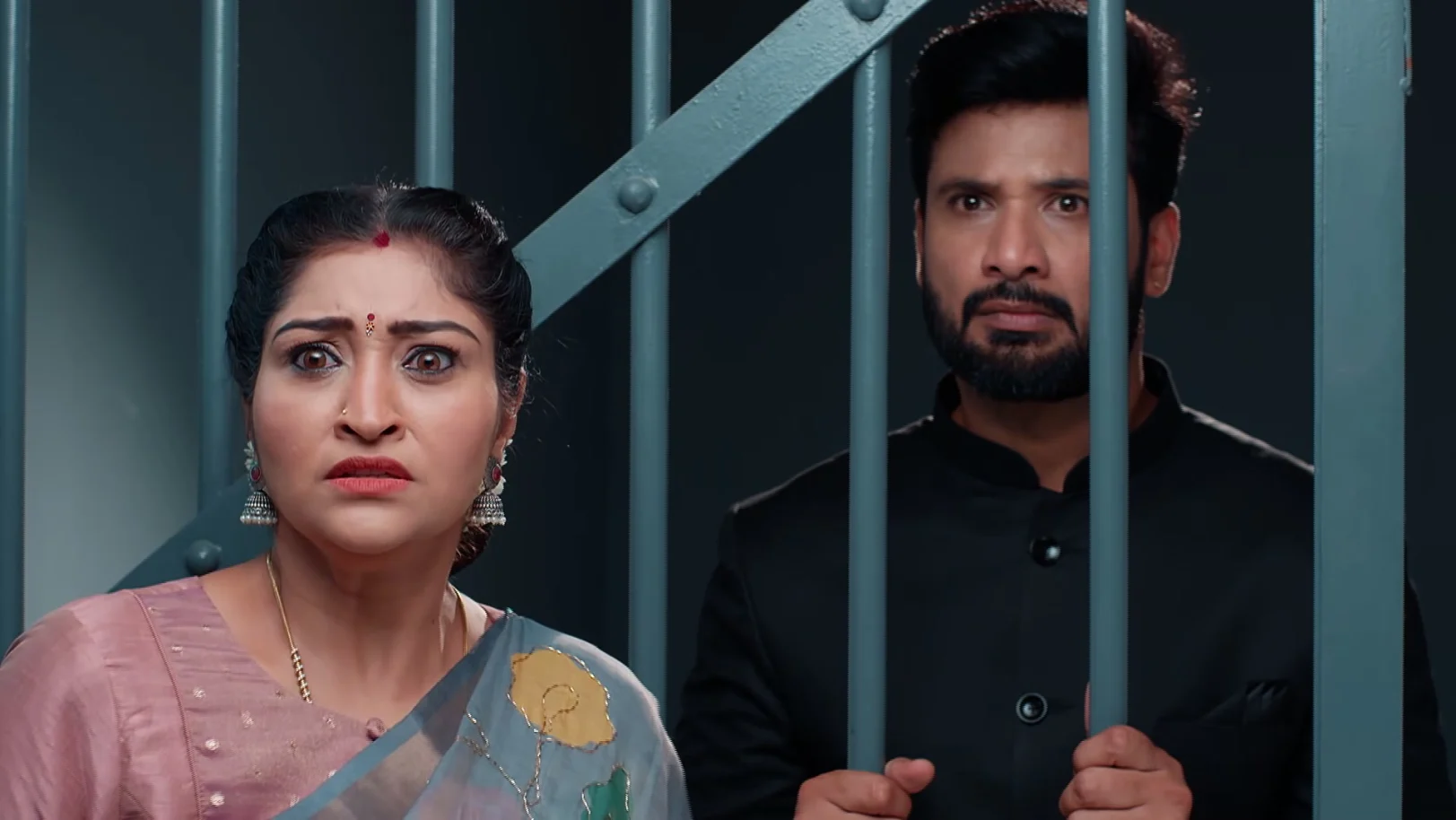 Runanubandham - September 03, 2026 - Episode Spoiler