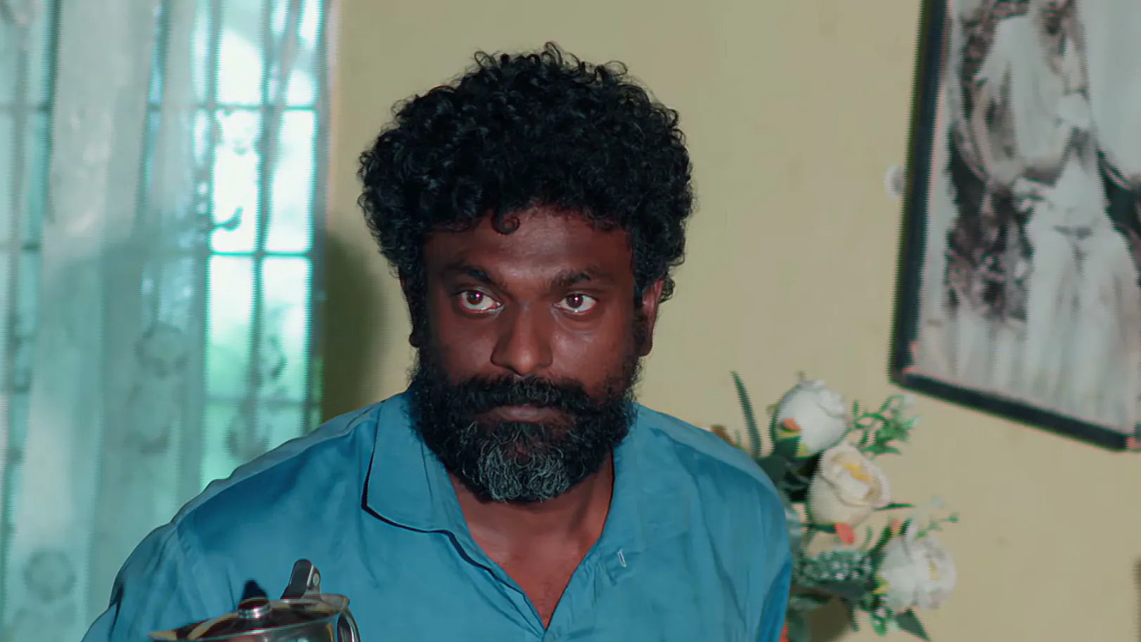 Runanubandham - September 04, 2026 - Episode Spoiler