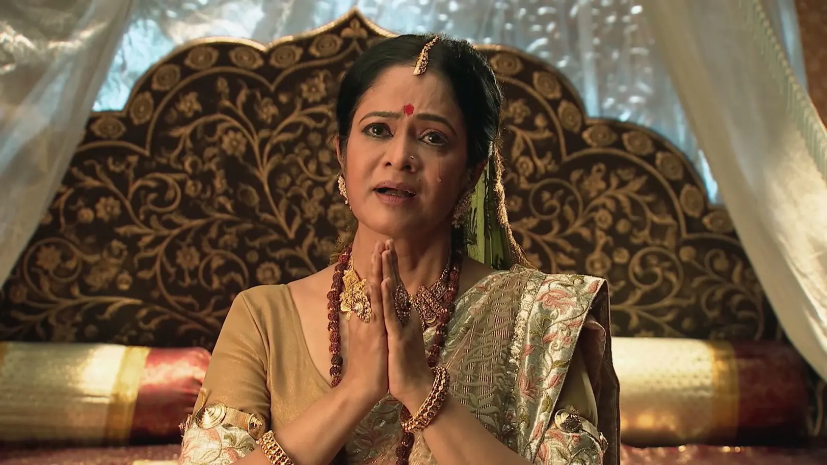 Ramayan - September 01, 2026 - Episode Spoiler