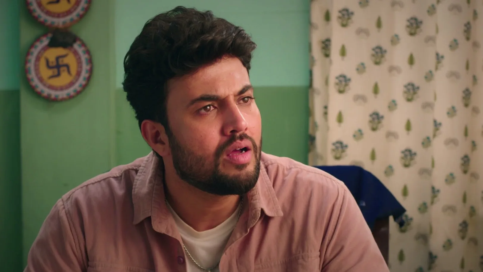 Deep Jyoti - September 04, 2026 - Episode Spoiler