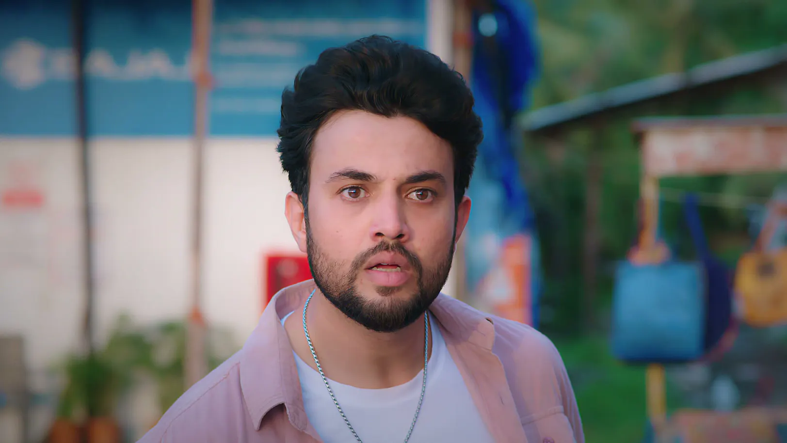 Deep Jyoti - September 02, 2026 - Episode Spoiler