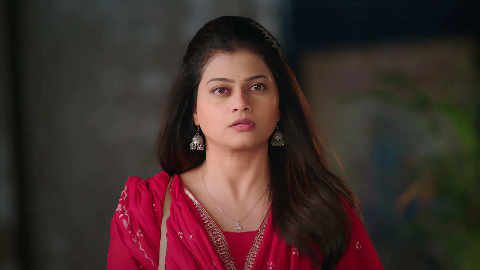 Deep Jyoti - September 03, 2026 - Episode Spoiler