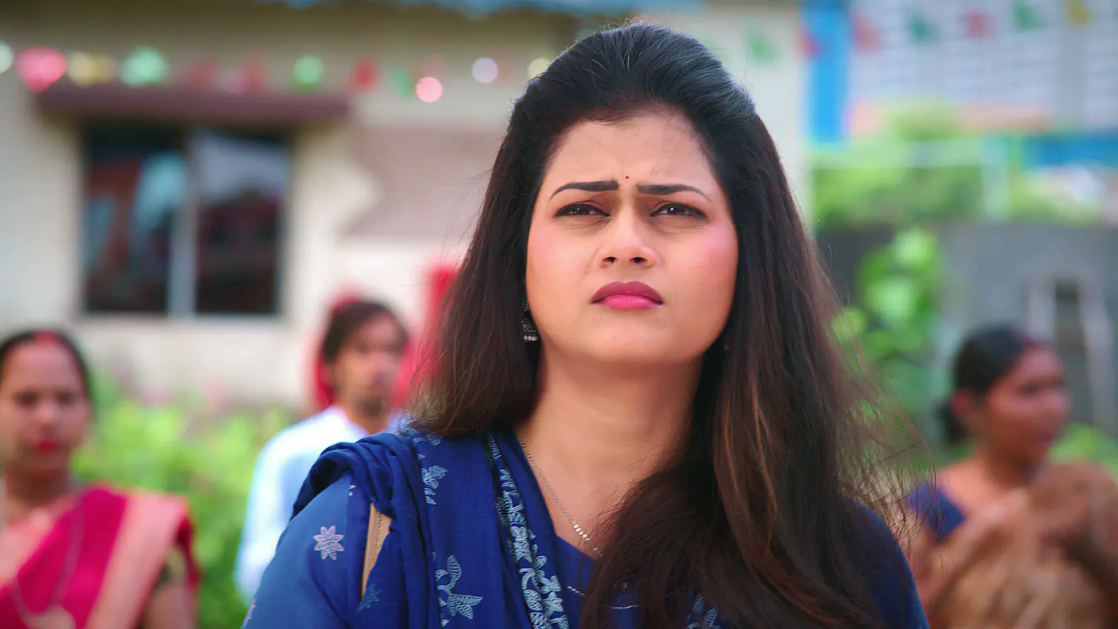 Deep Jyoti - September 07, 2026 - Episode Spoiler